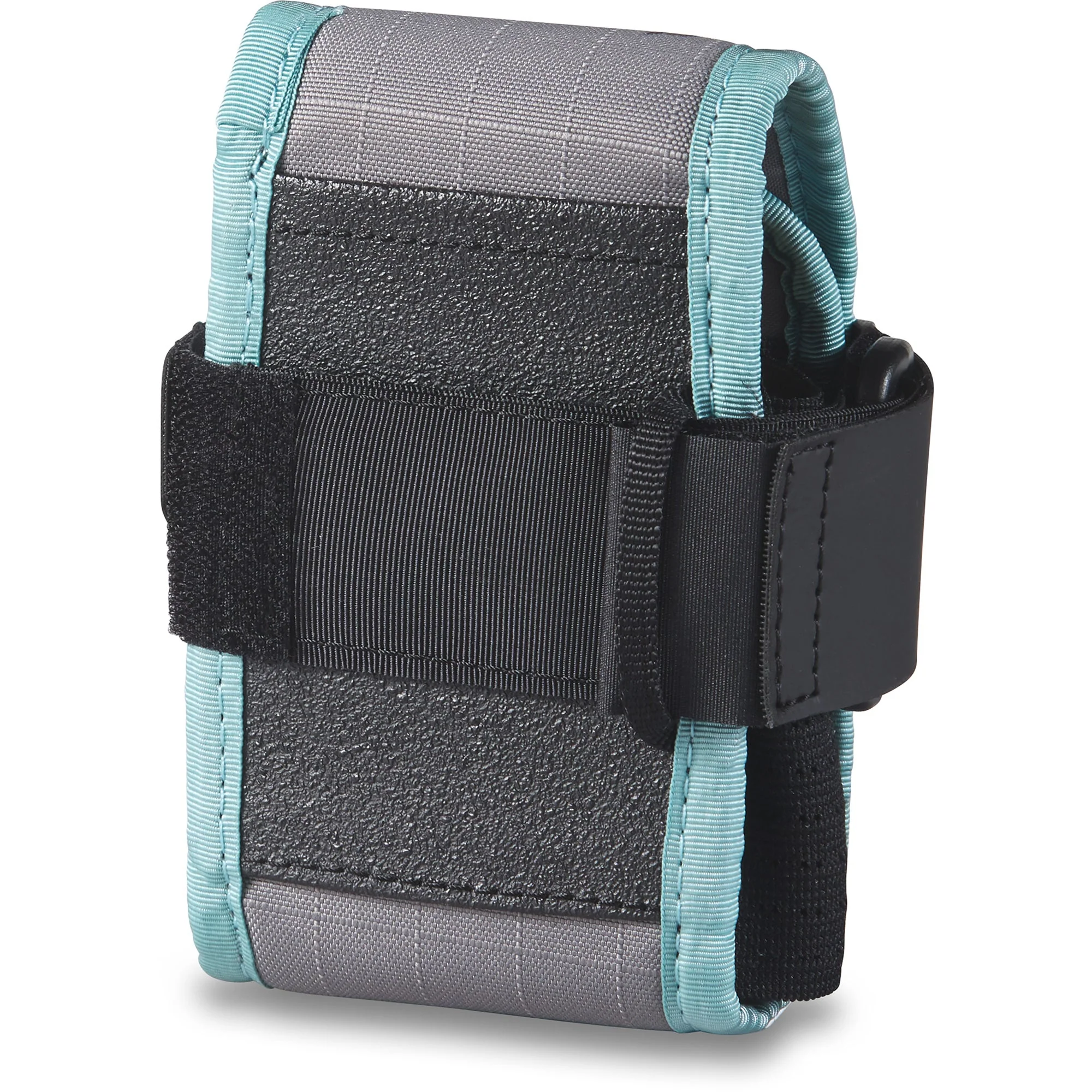 Hot Laps Gripper Bike Bag - Image 14