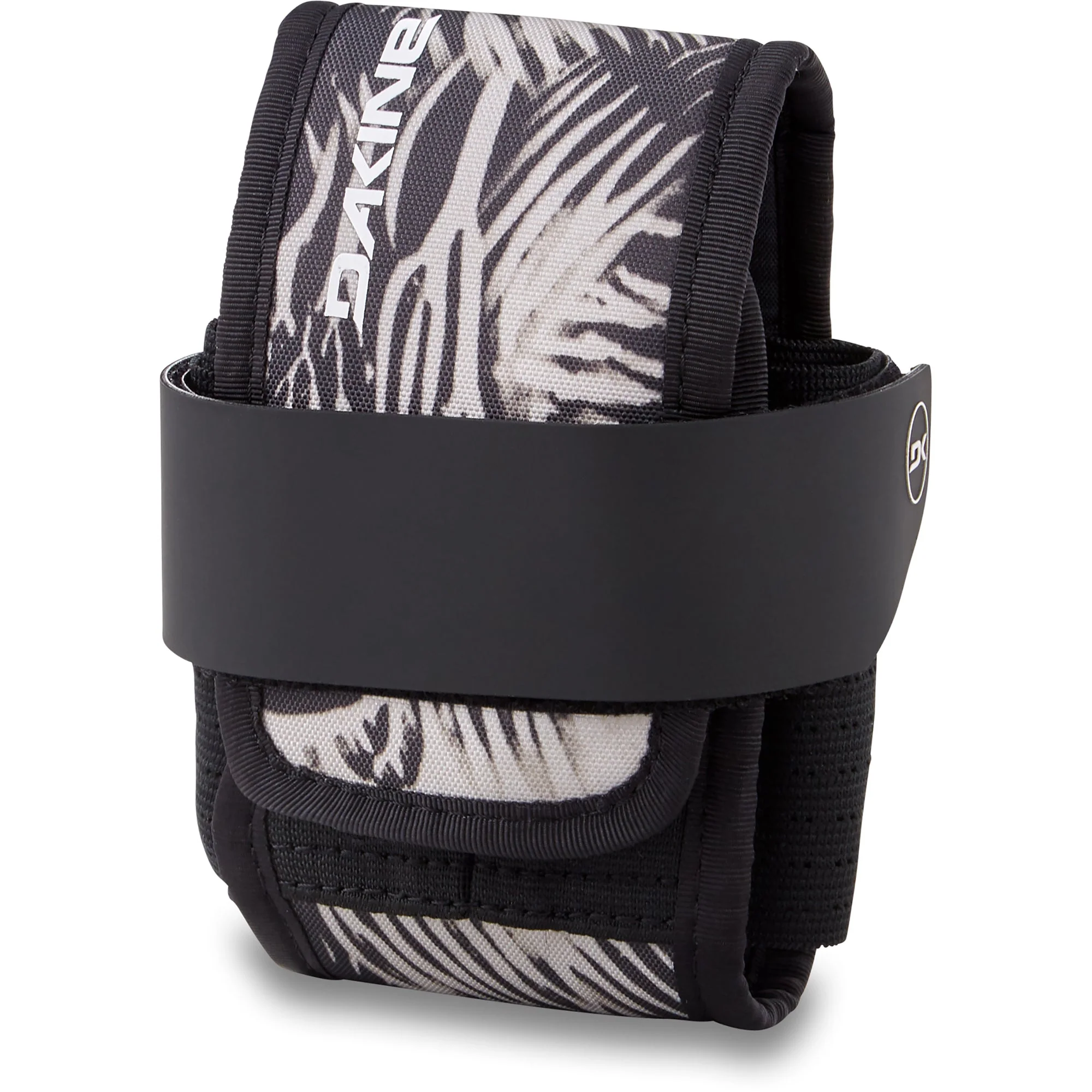 Hot Laps Gripper Bike Bag - Image 29