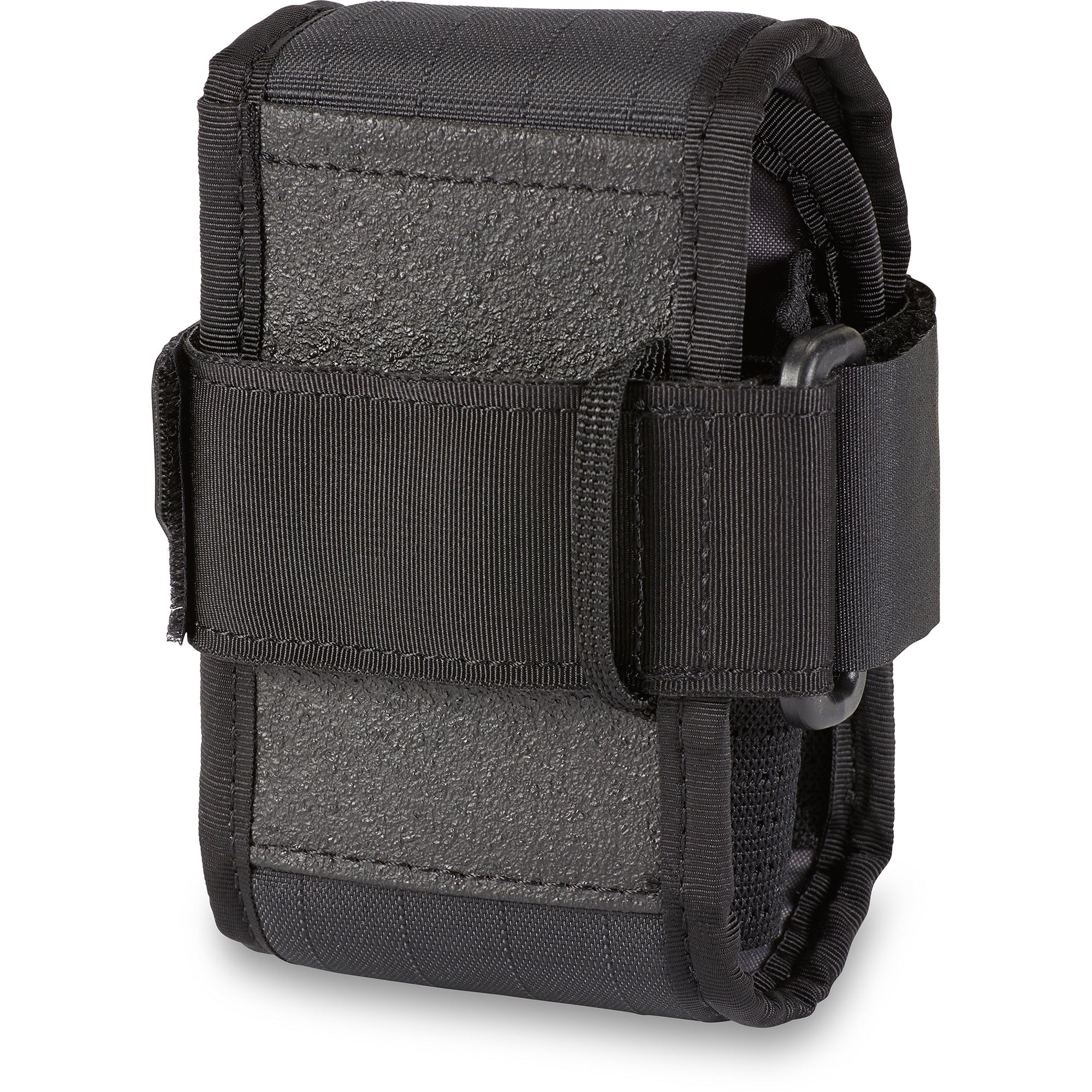 Hot Laps Gripper Bike Bag - Image 3