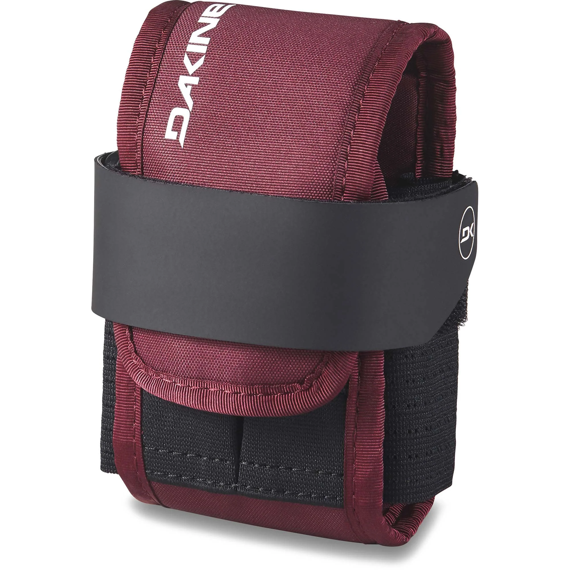 Hot Laps Gripper Bike Bag - Image 34