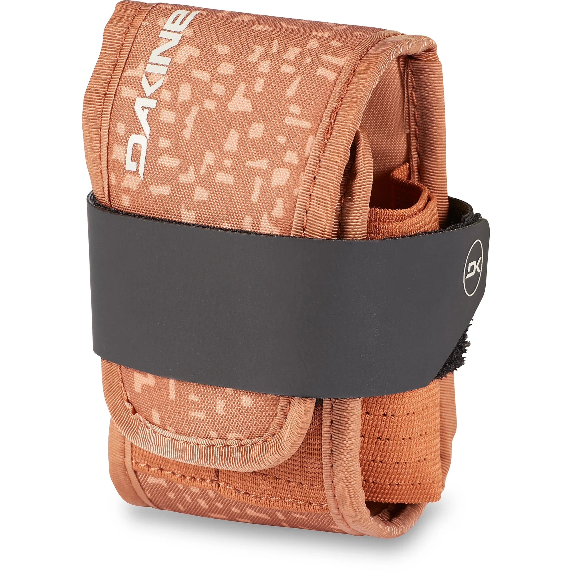Hot Laps Gripper Bike Bag - Image 43