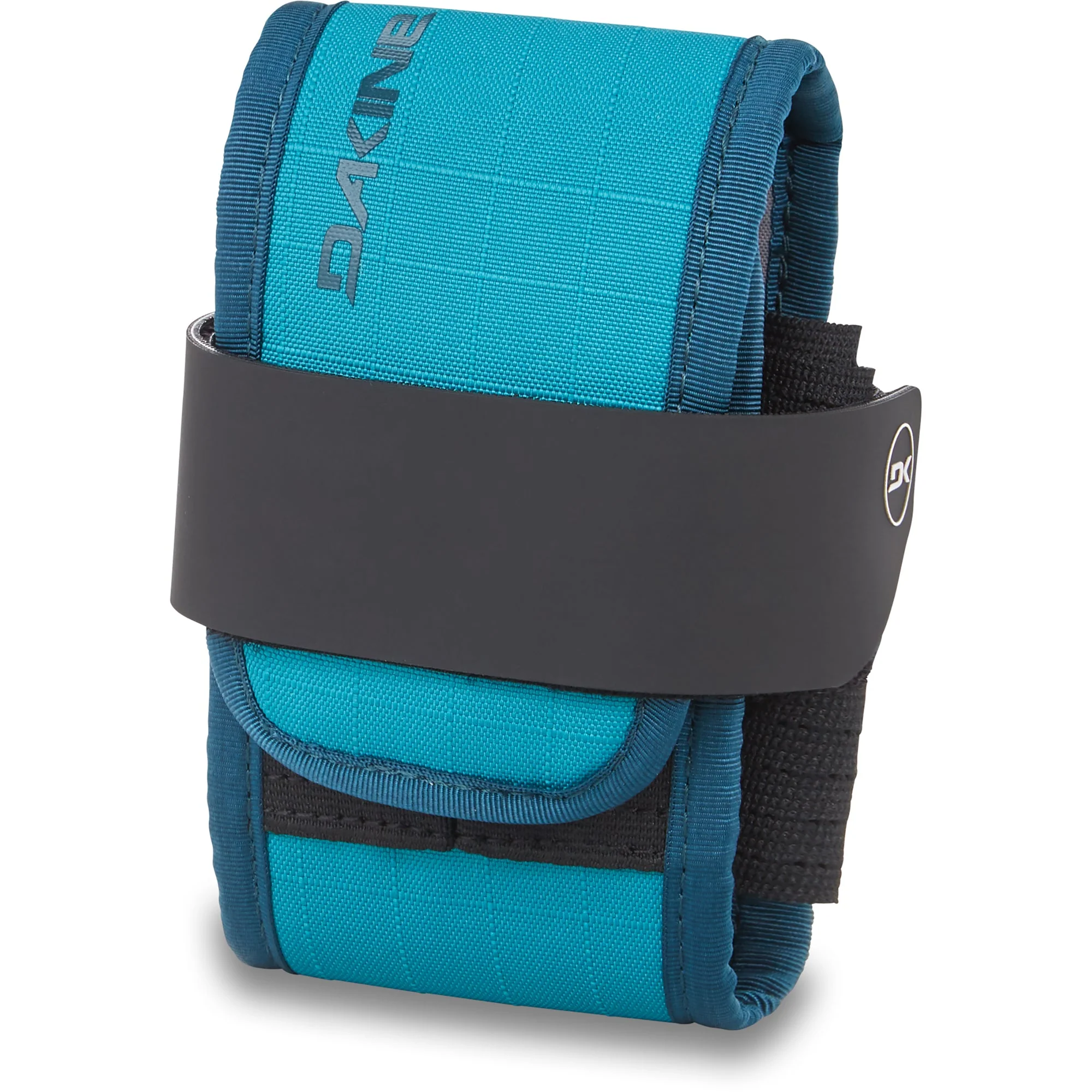 Hot Laps Gripper Bike Bag - Image 46
