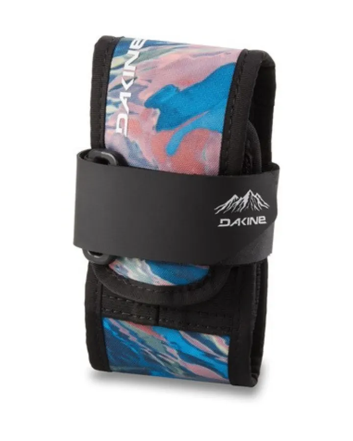 Hot Laps Gripper Bike Bag - Image 49