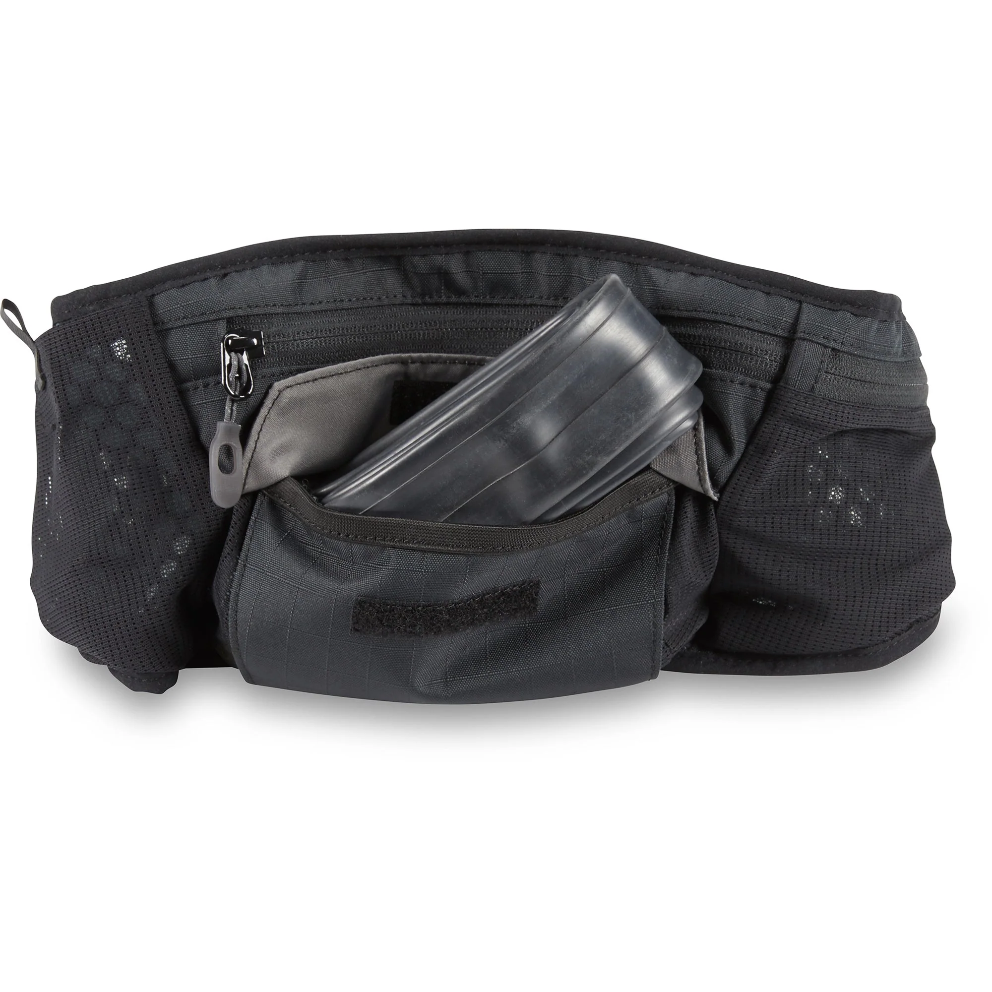 Hot Laps Stealth Bike Waist Bag - Image 5