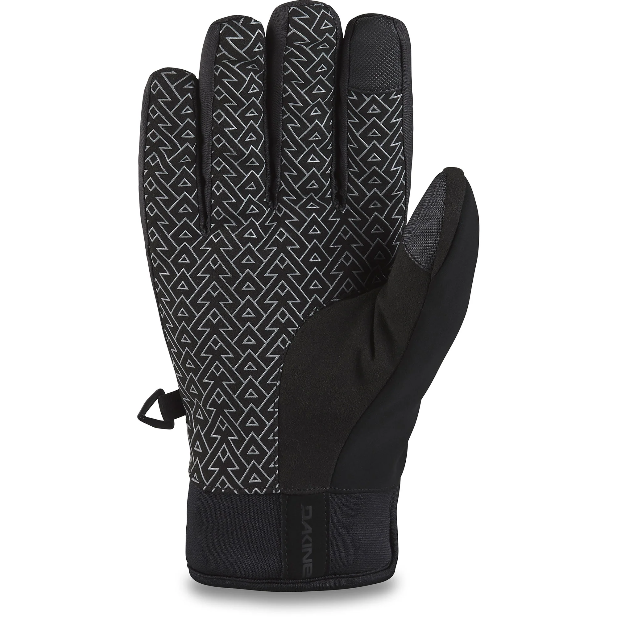 Impreza GORE-TEX Glove - Image 2