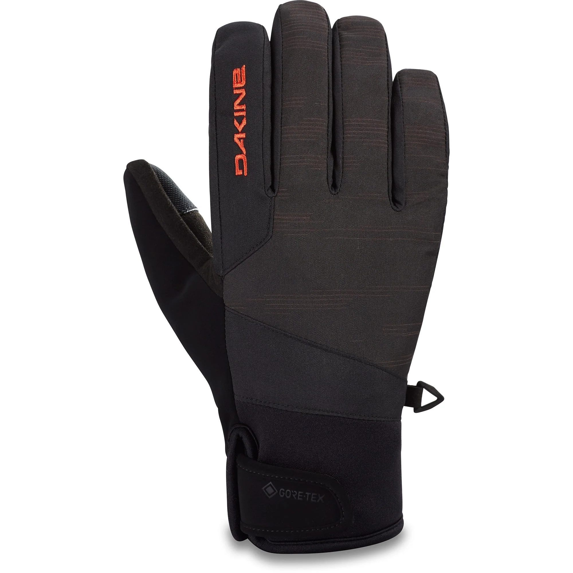 Impreza GORE-TEX Glove - Image 3