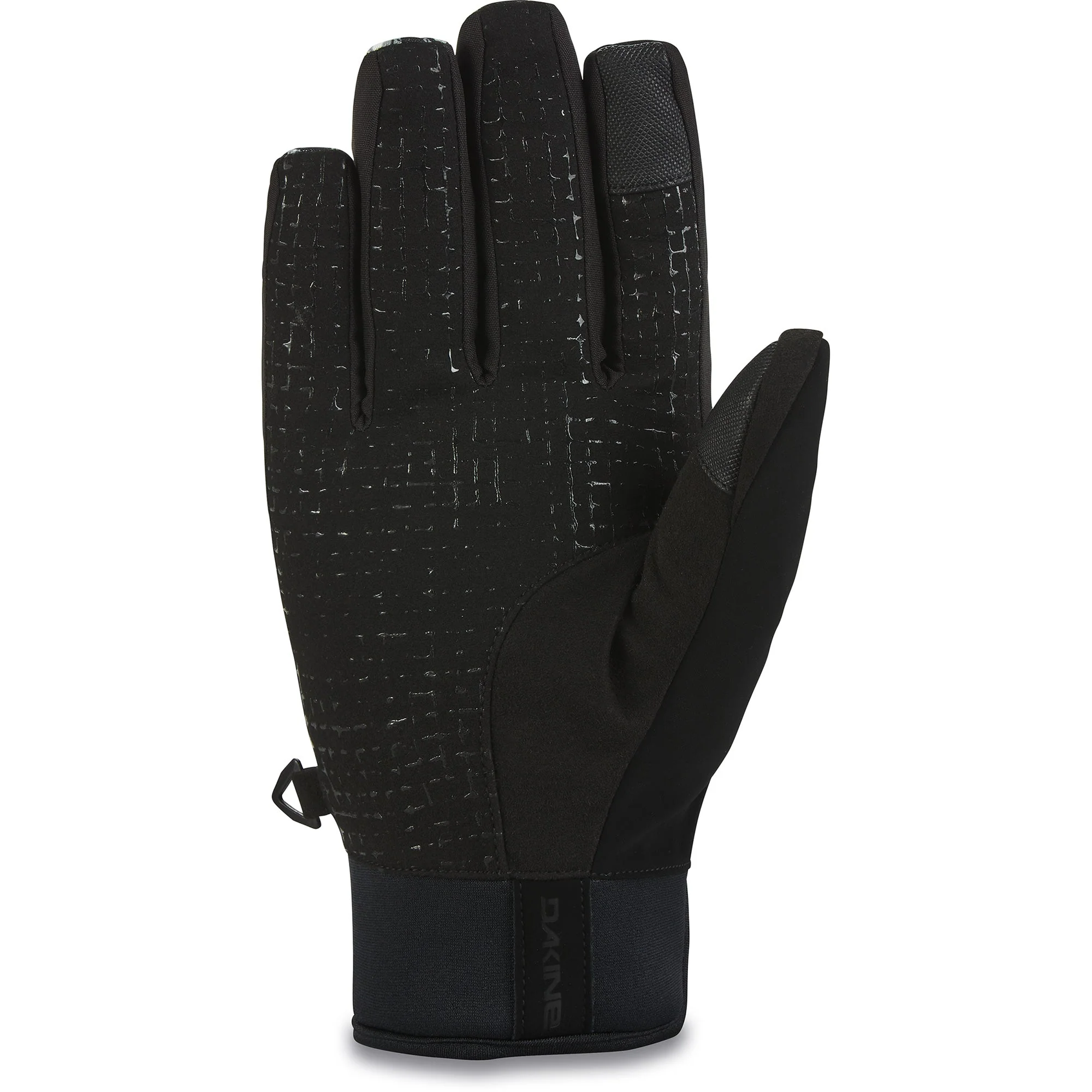 Impreza GORE-TEX Glove - Image 4