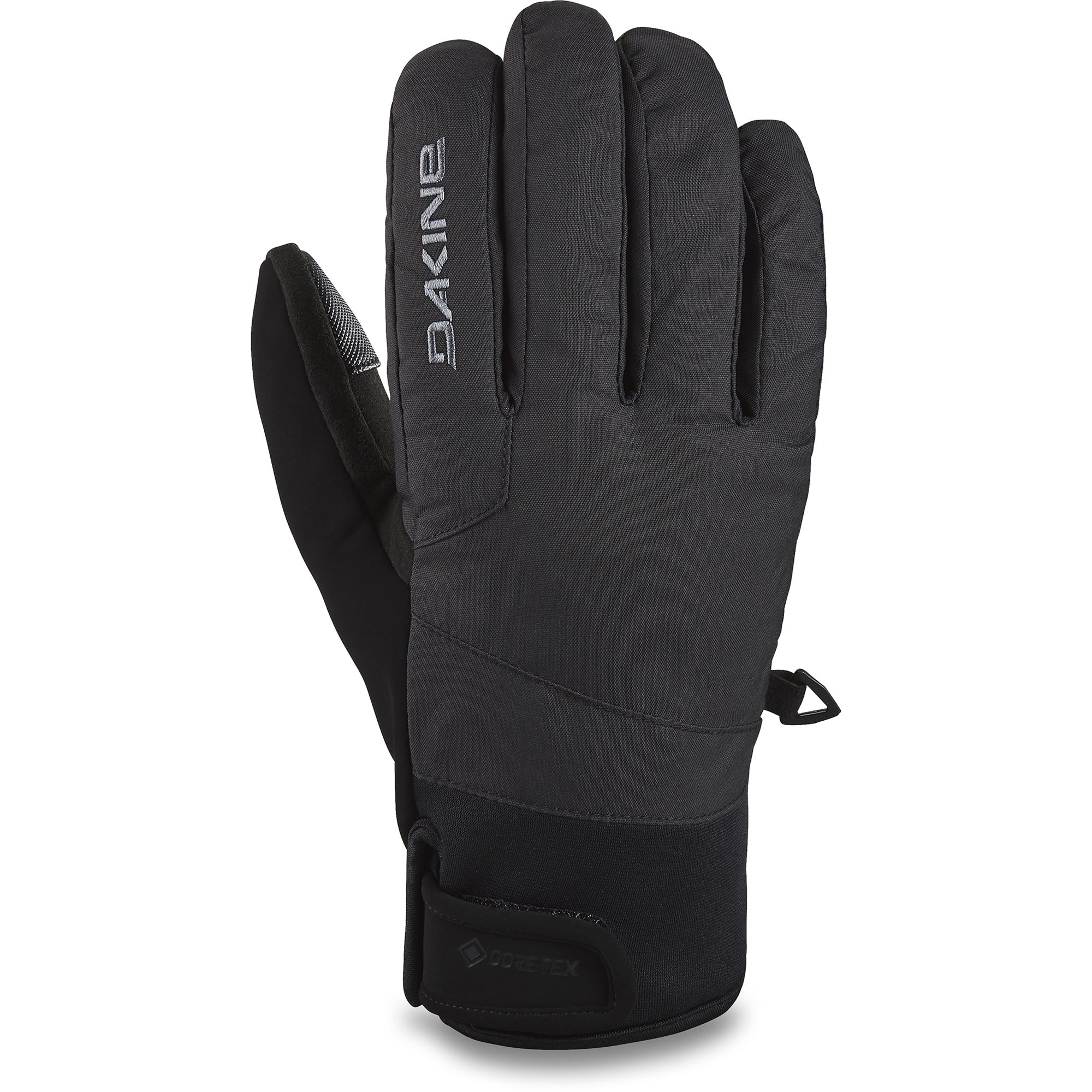 Impreza GORE-TEX Glove - Image 5