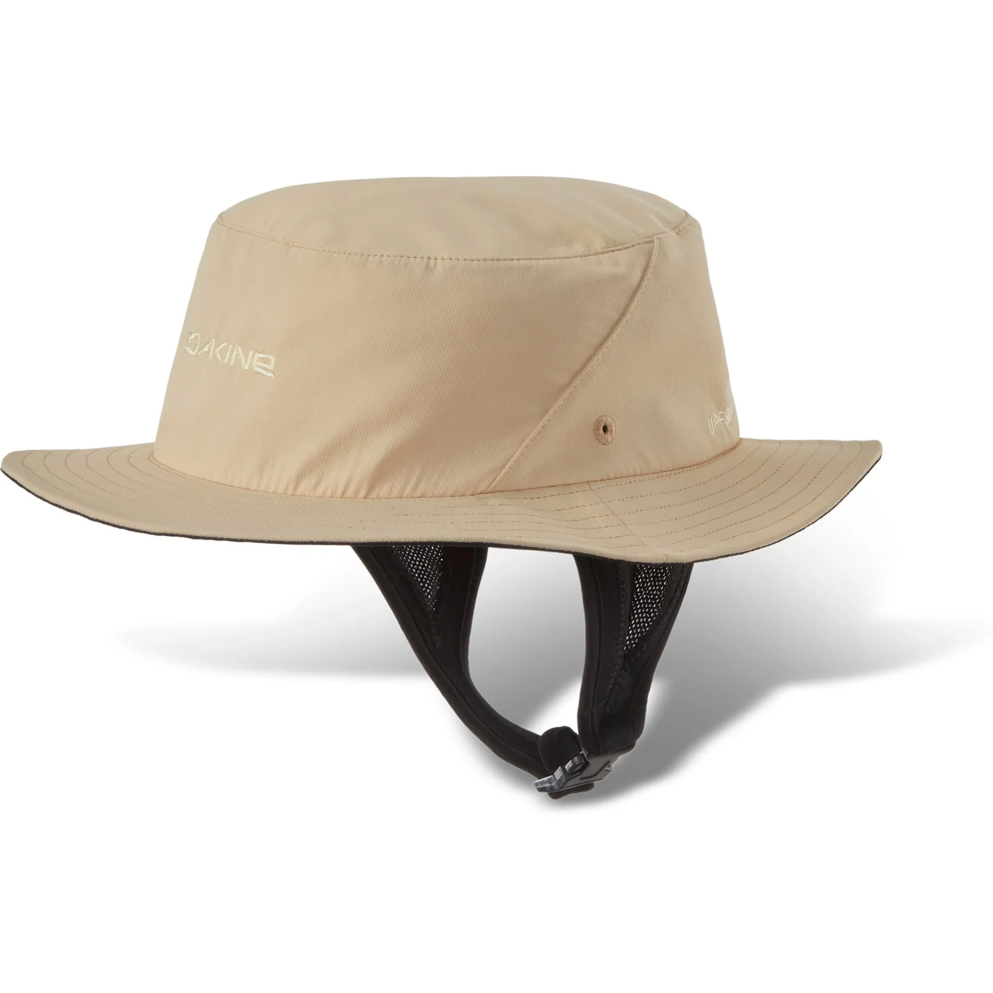 Indo Surf Hat - Image 3