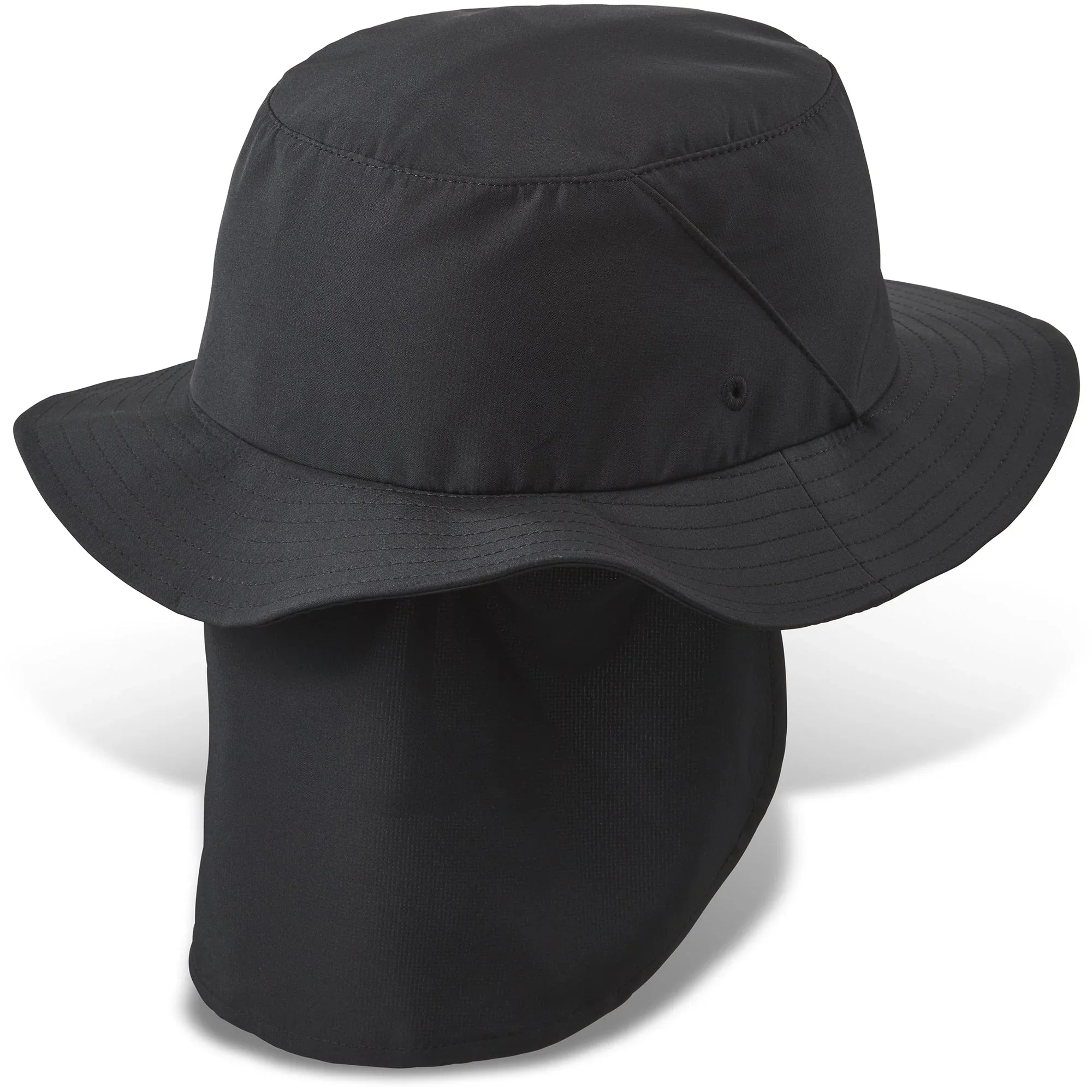 Indo Surf Hat - Image 4
