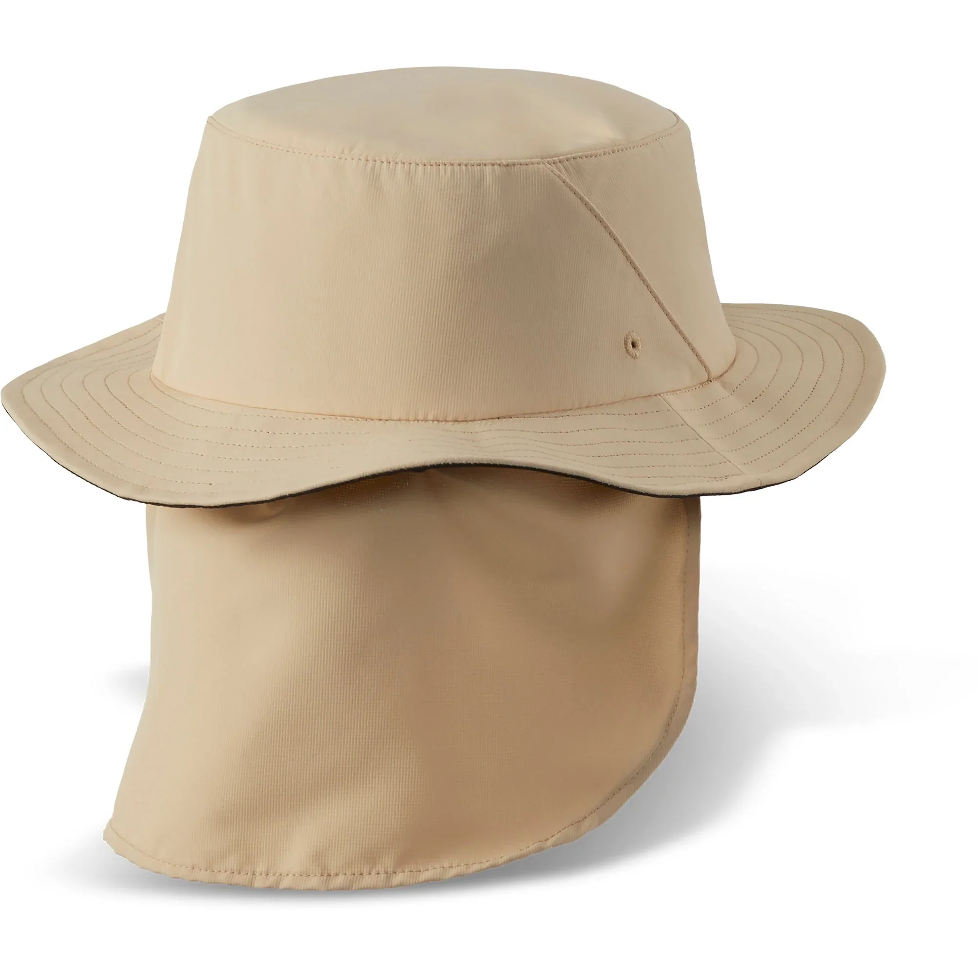 Indo Surf Hat - Image 5
