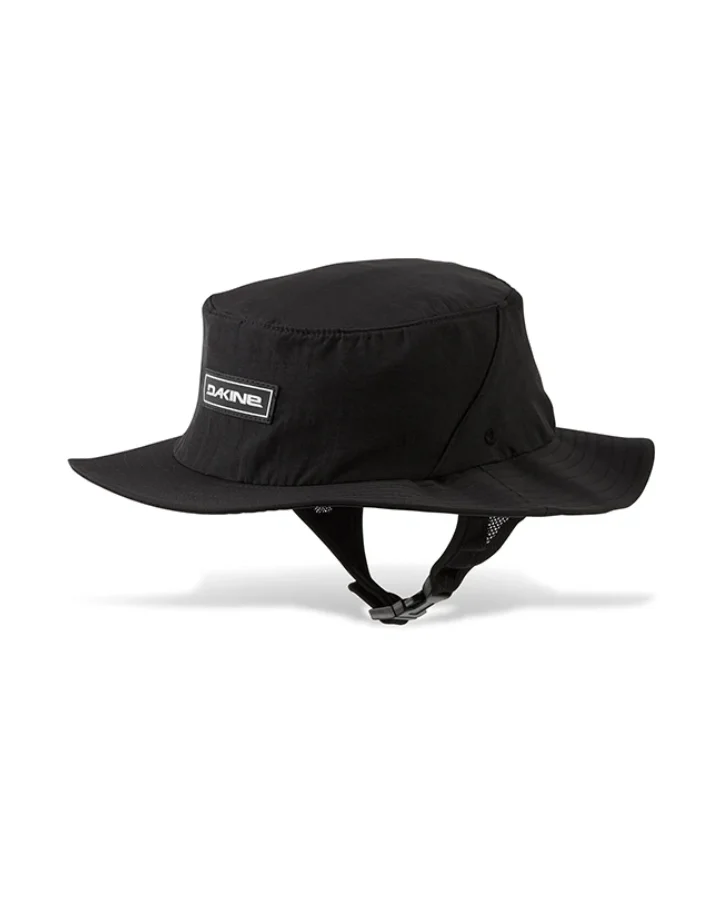 Indo Surf Hat - Image 7
