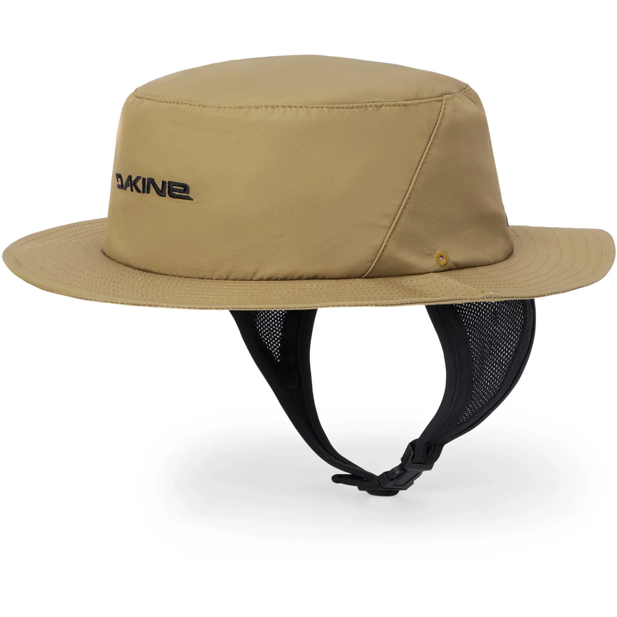 Indo Surf Hat - Image 8