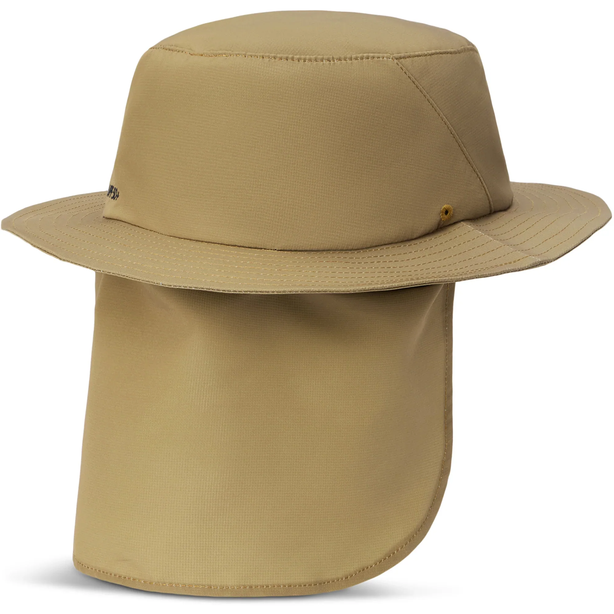 Indo Surf Hat - Image 9