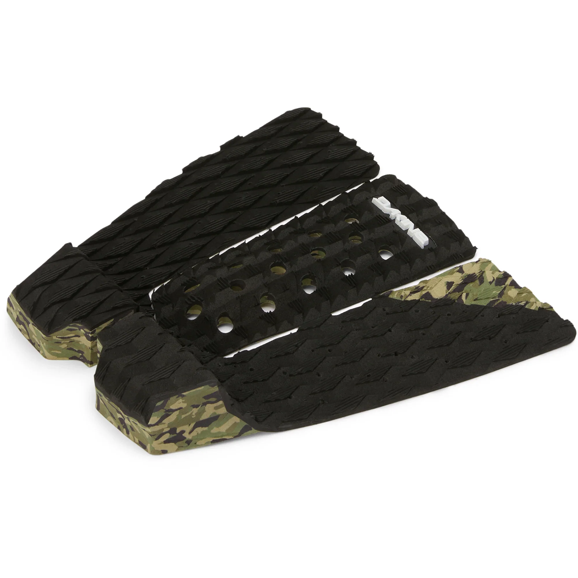 JACK ROBINSON PRO SURF TRACTION PAD 2.0