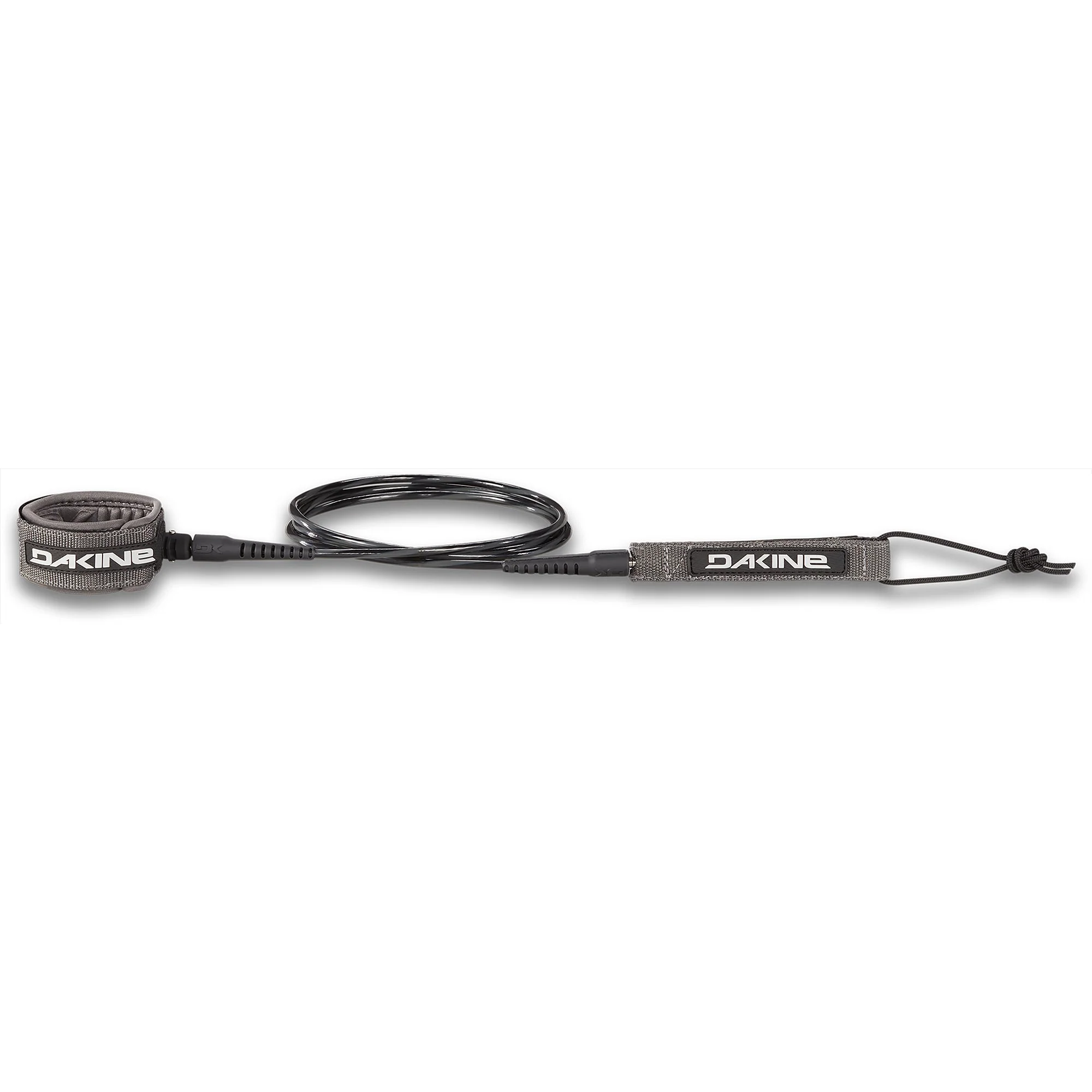 Jack Robinson Procomp 5' X 3/16" Surf Leash