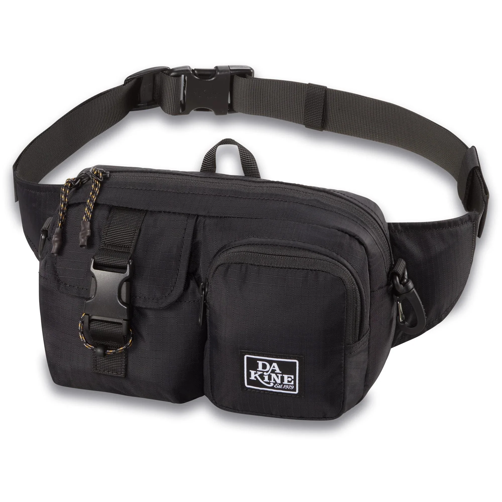 Jagger Hybrid Hip Pack - Image 2