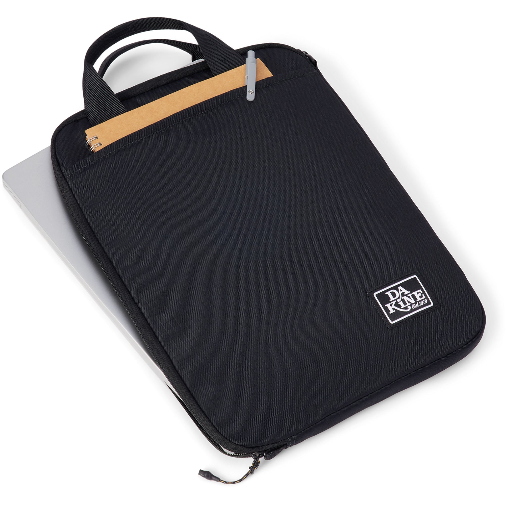 James Laptop Sleeve - Image 2