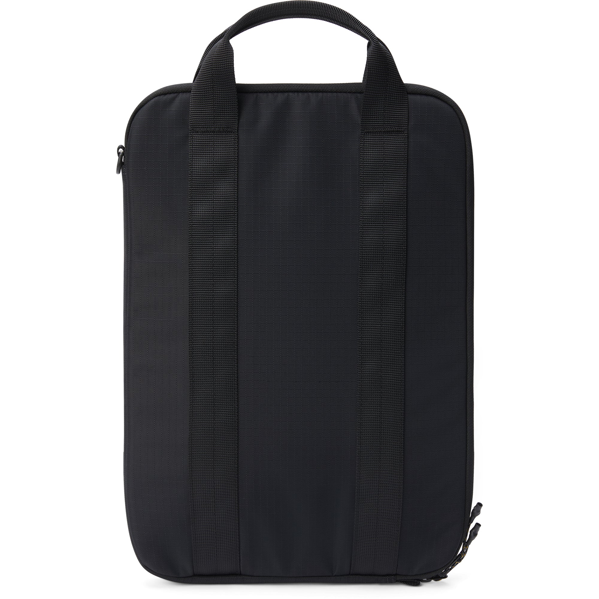 James Laptop Sleeve - Image 3