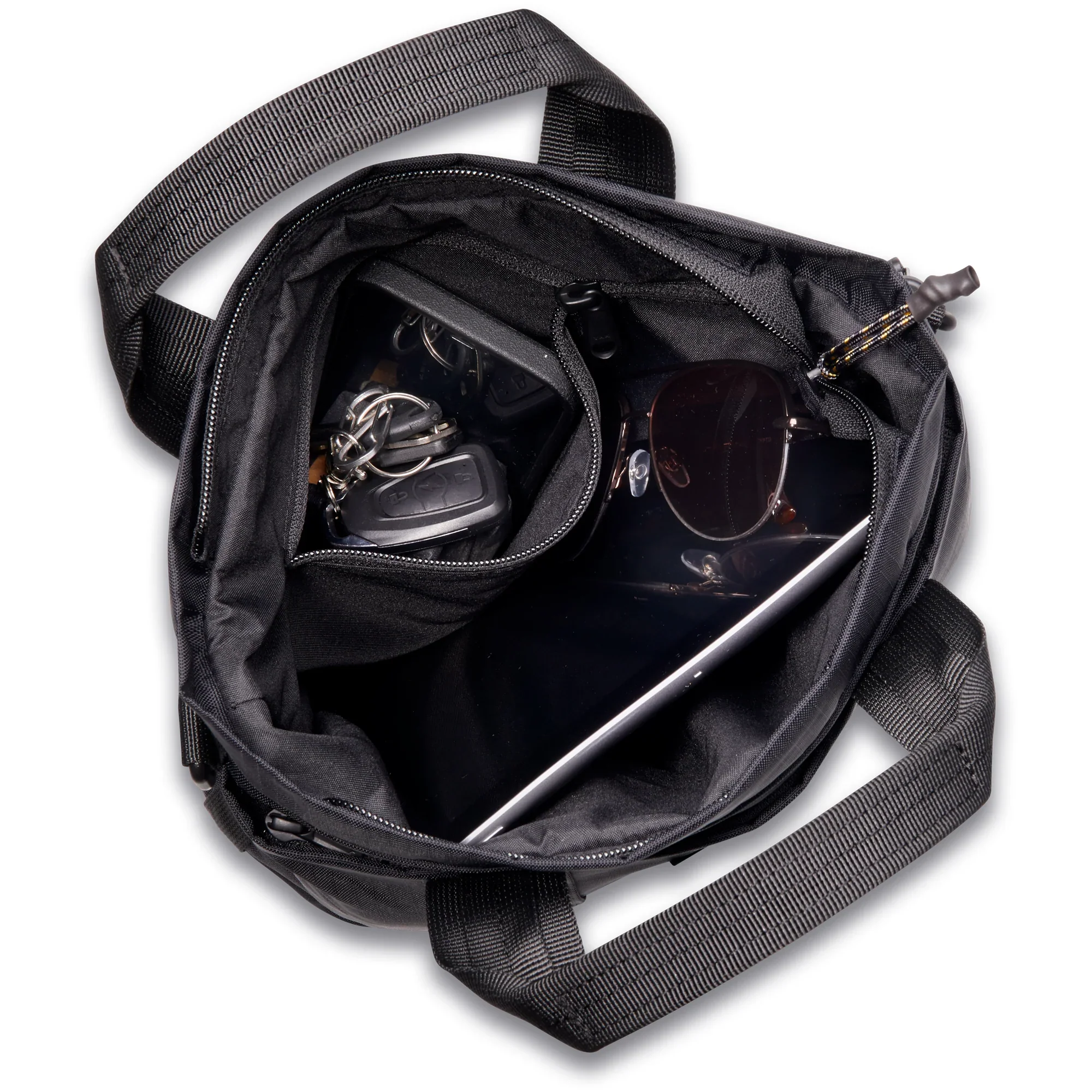 Jinx Mini Tote - Image 3