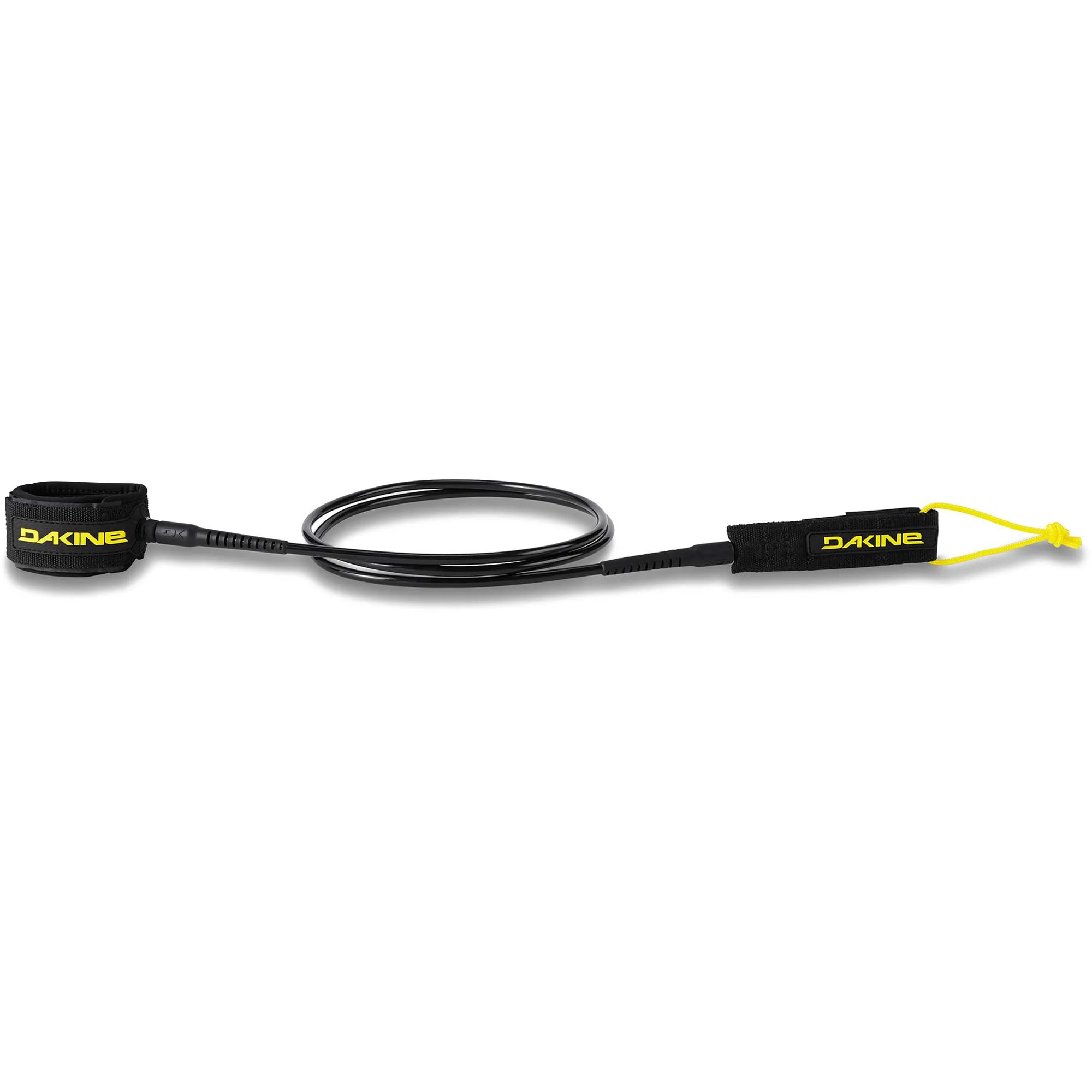 Kainui 8' X 5/16" Surf Leash - Image 2