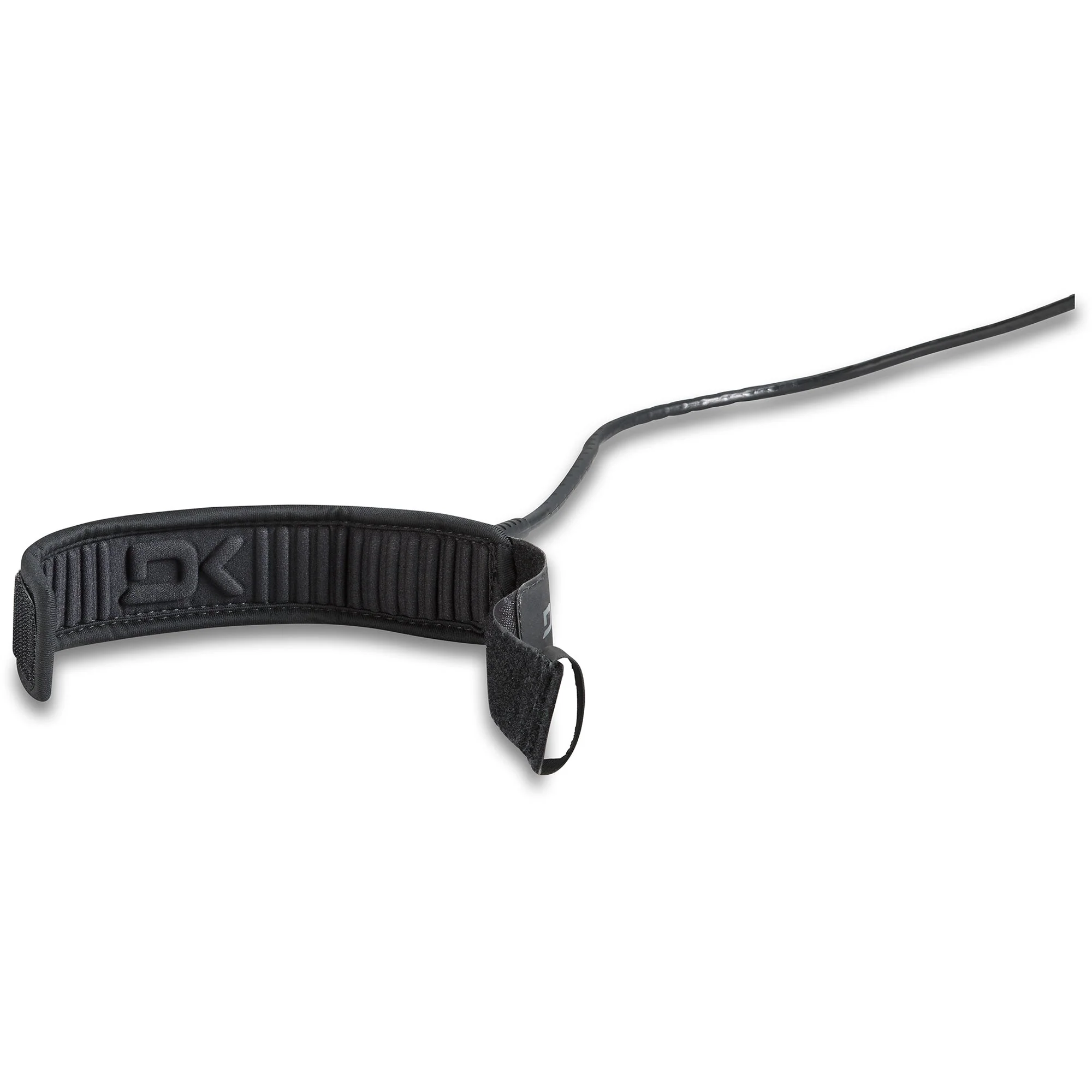 Kainui Plus 6' X 1/4" Surf Leash x Mayhem - Image 6