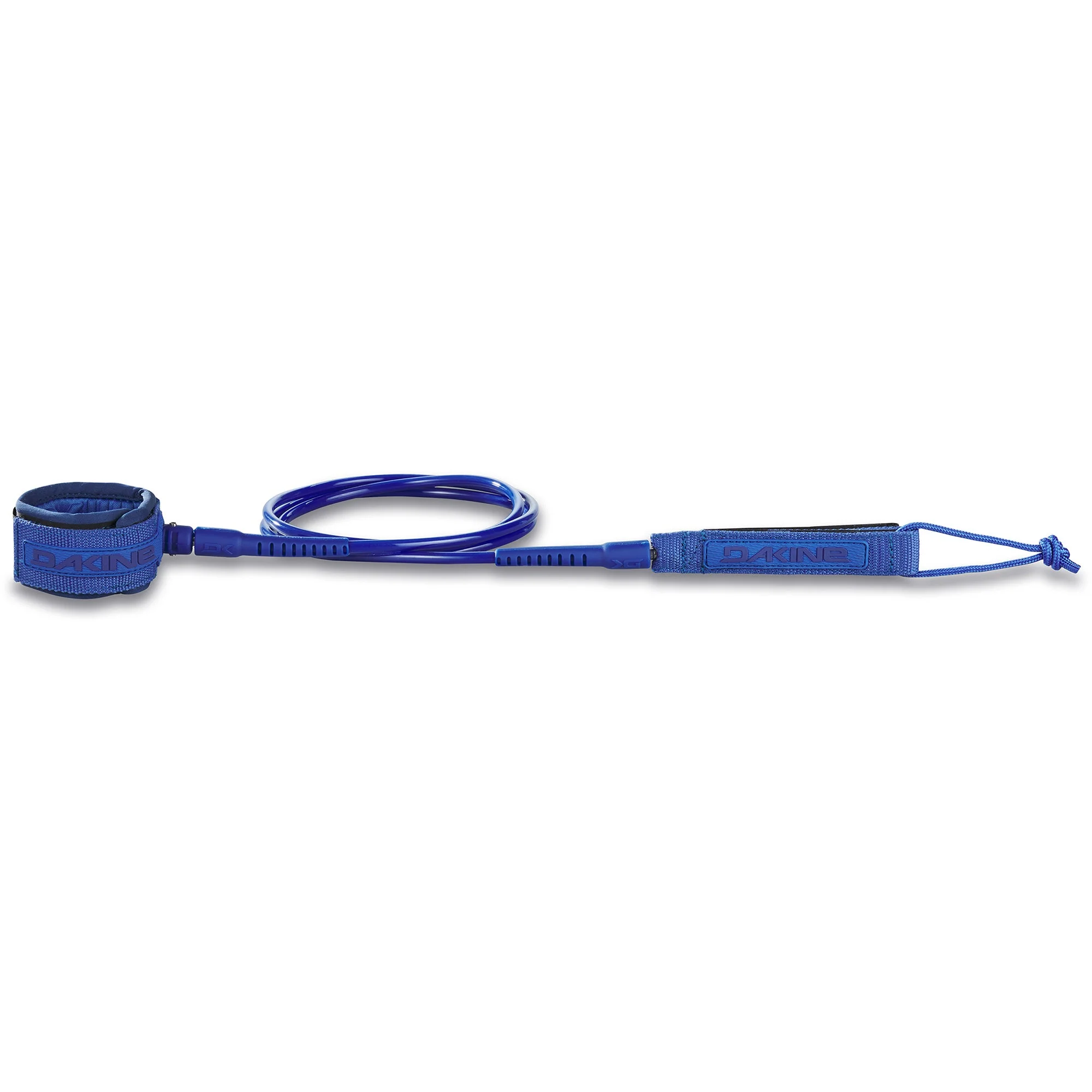 Kainui Team 6' X 1/4" Surf Leash - Image 10