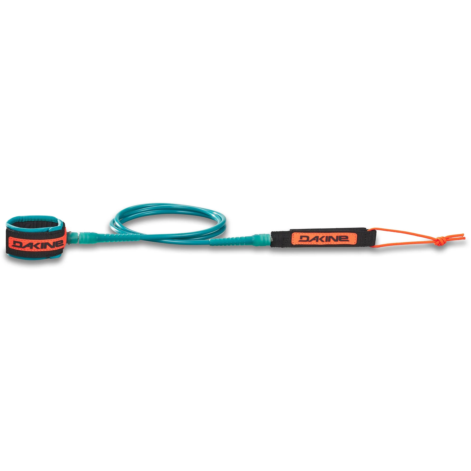 Kainui Team 6' X 1/4" Surf Leash - Image 12