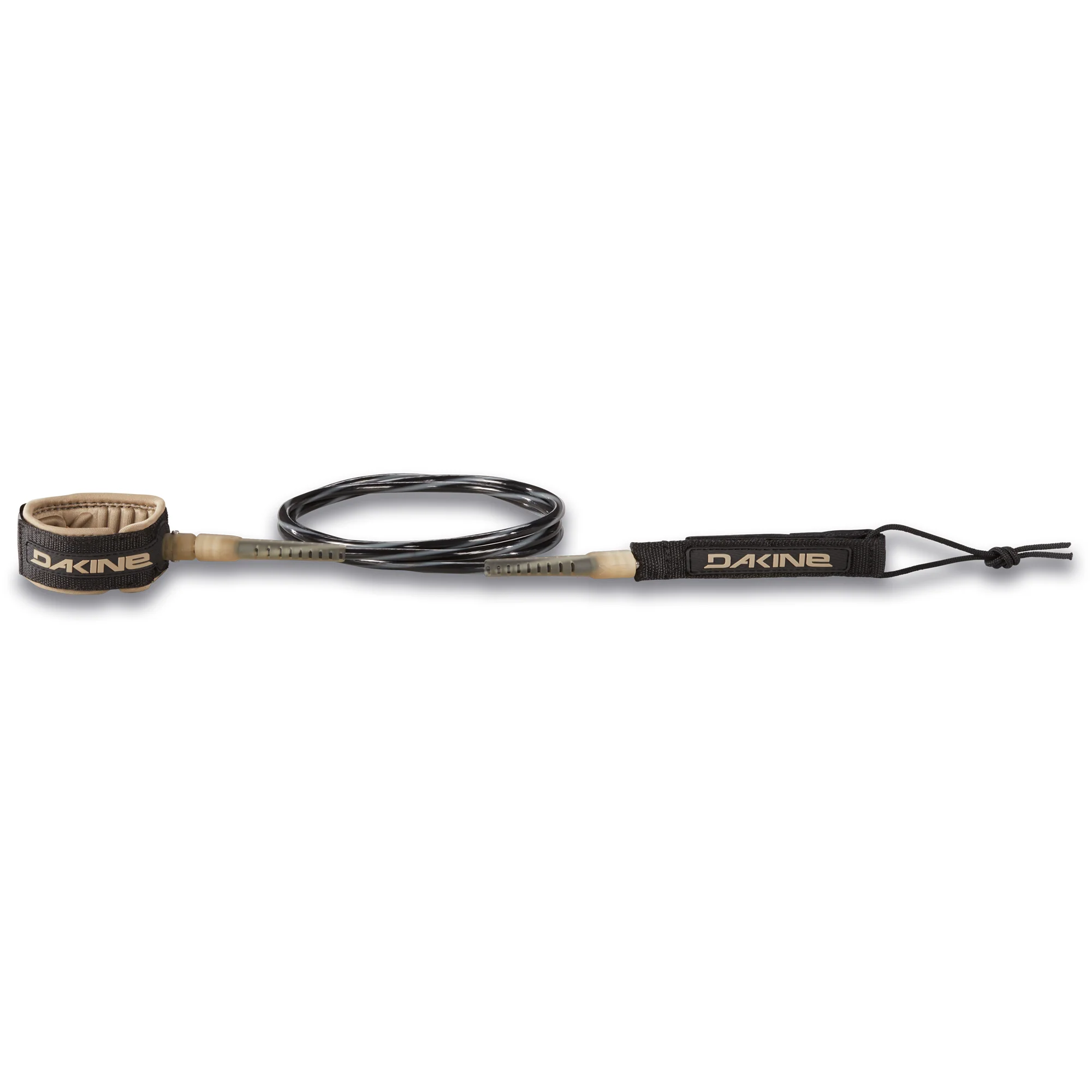 Kainui Team 6' X 1/4" Surf Leash - Image 15