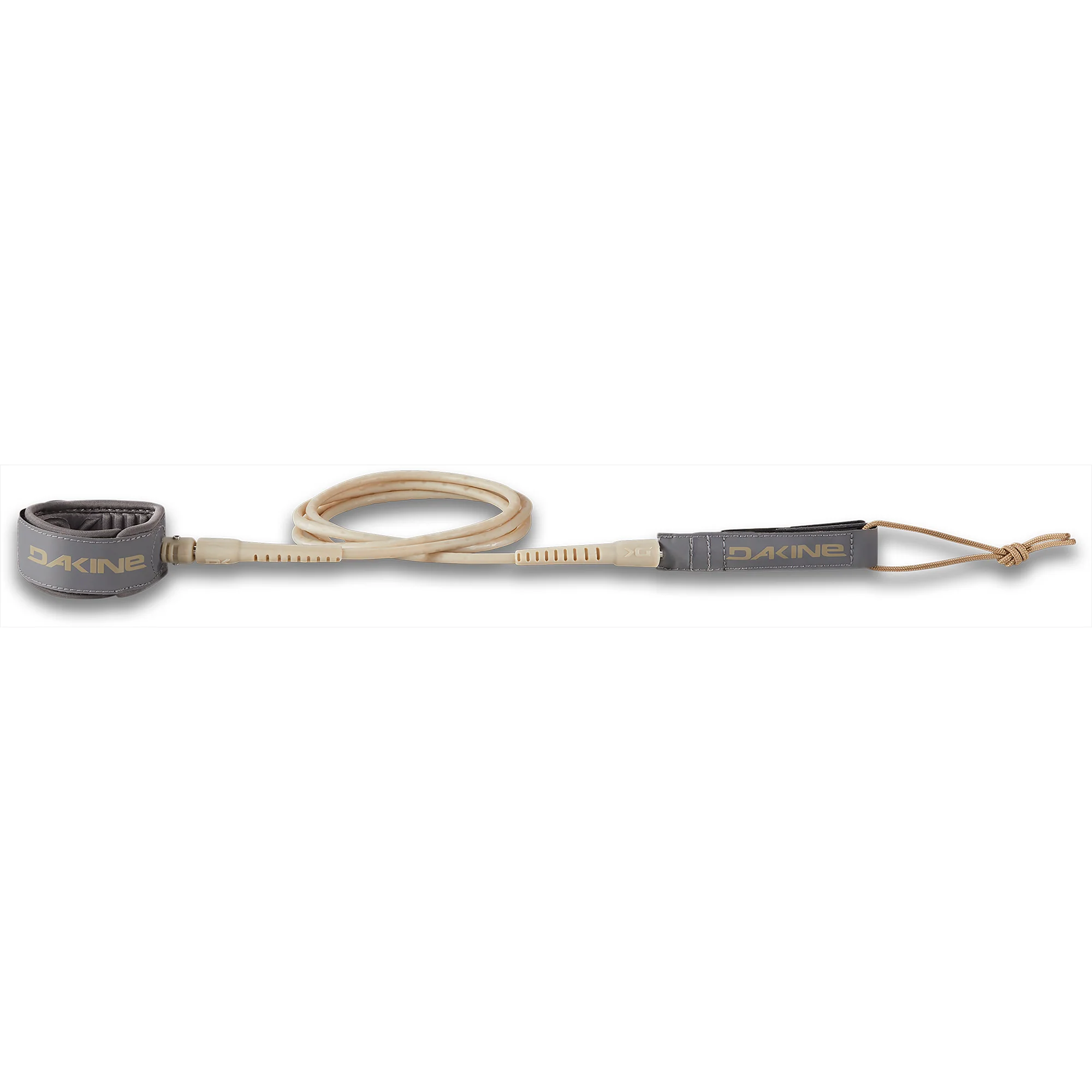 Kainui Team 6' X 1/4" Surf Leash - Image 16