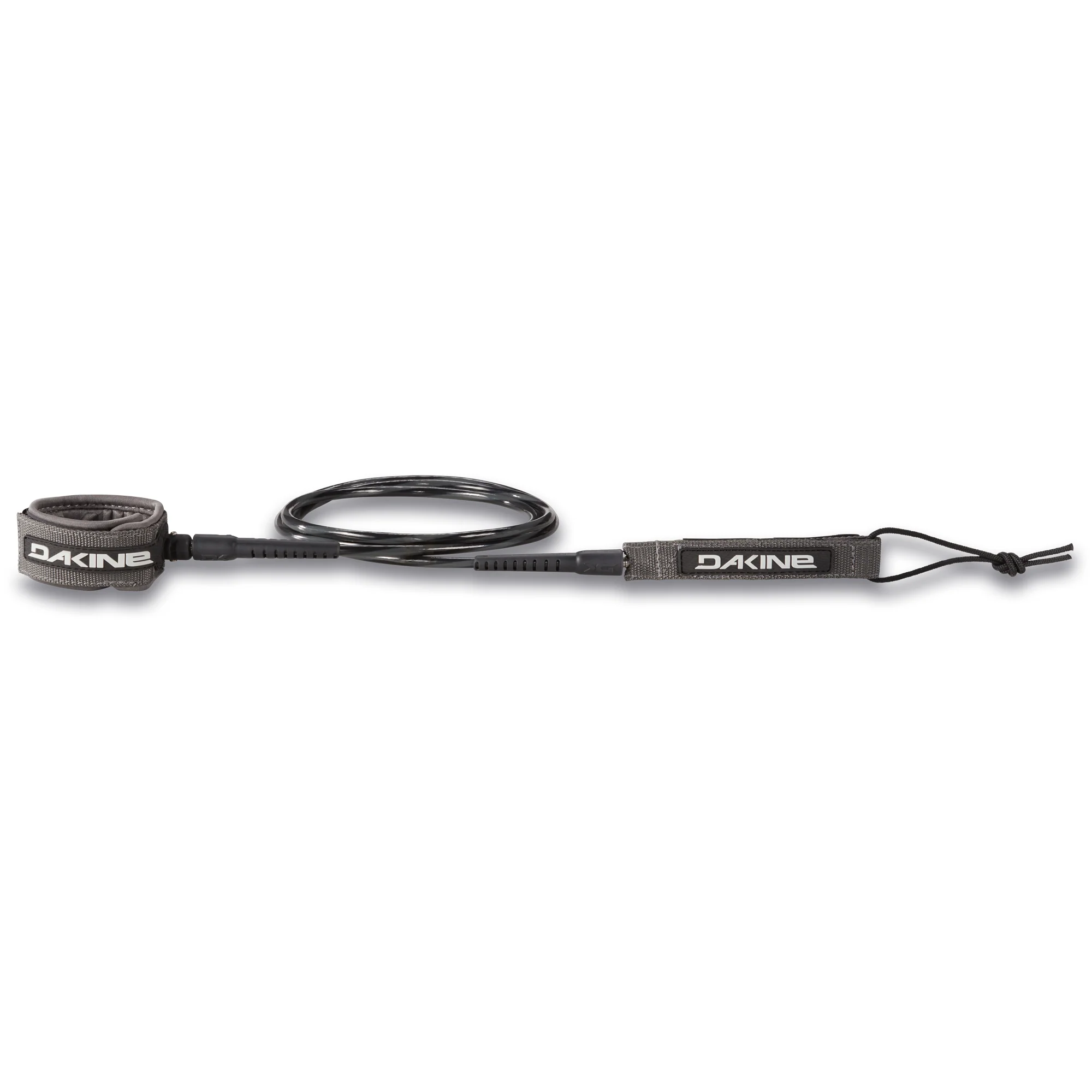 Kainui Team 6' X 1/4" Surf Leash - Image 17