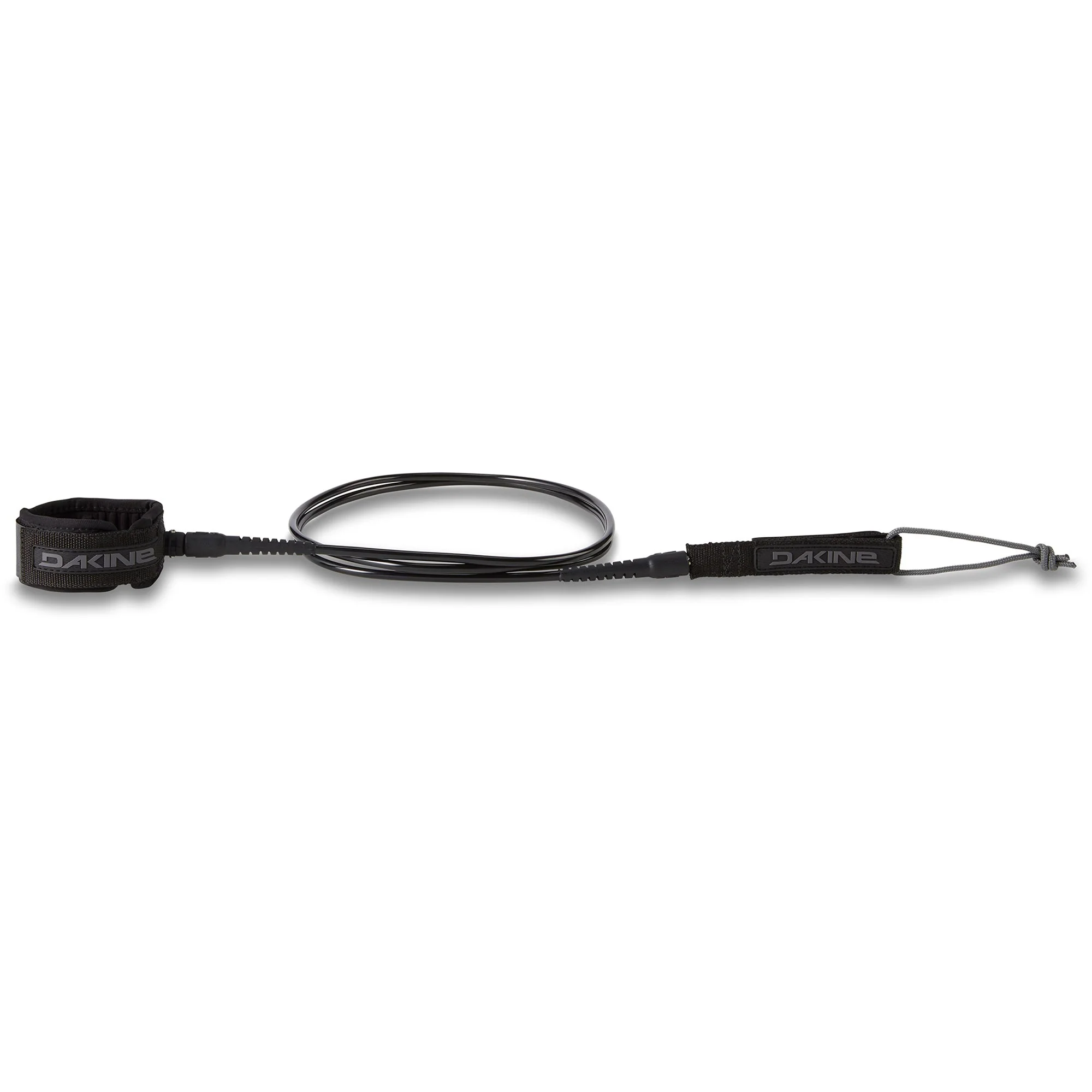 Kainui Team 6' X 1/4" Surf Leash - Image 8