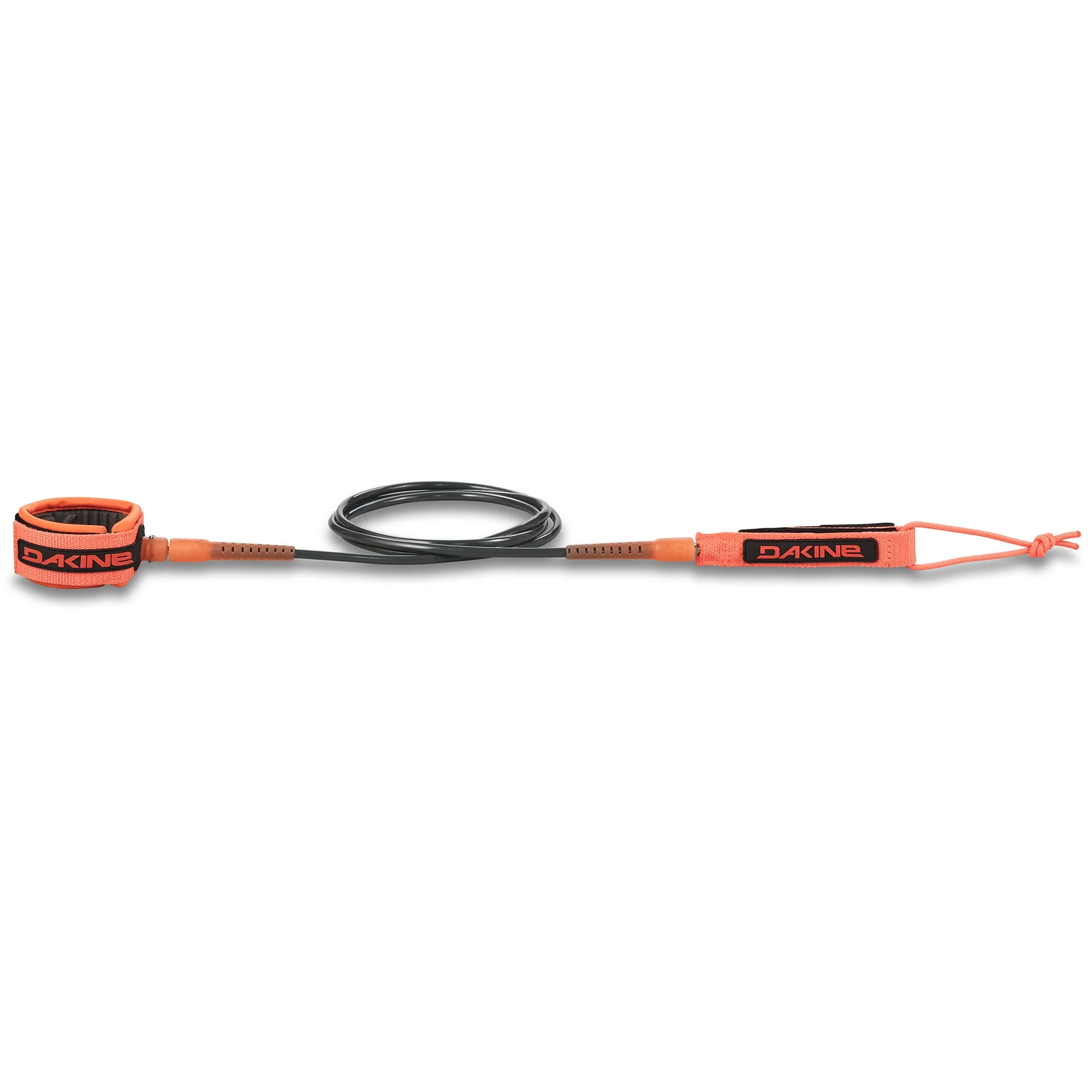 Kainui Team 6' X 1/4" Surf Leash - Image 9
