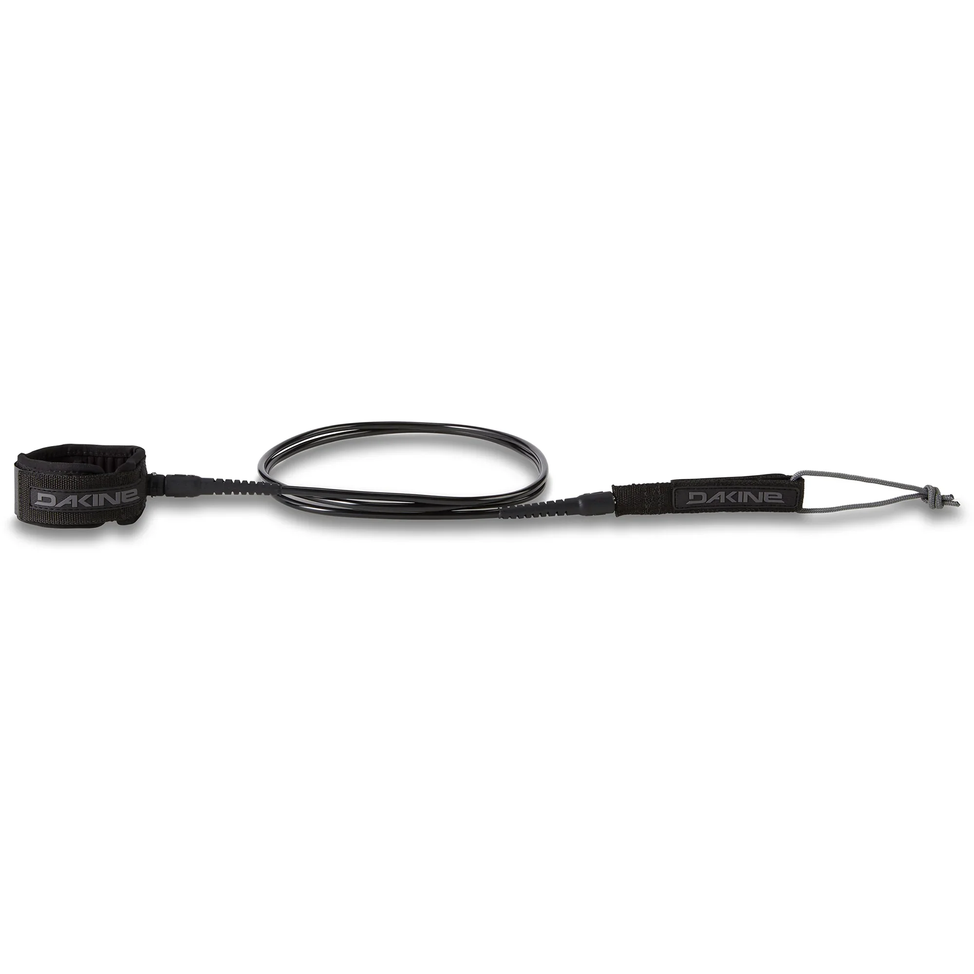 Kainui Team 6' X 1/4" Surf Leash