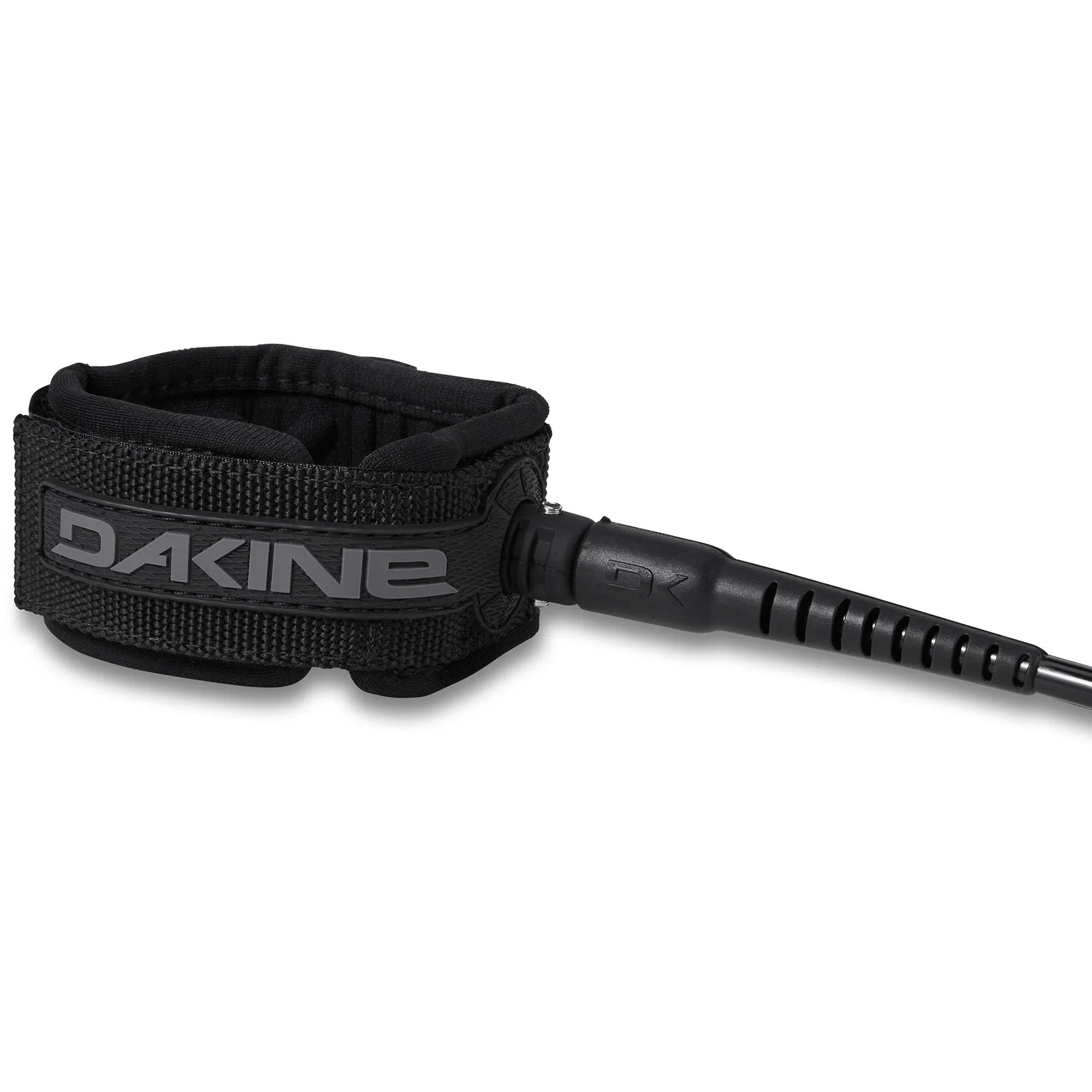 Kainui Team 6' X 1/4" Surf Leash - Image 2