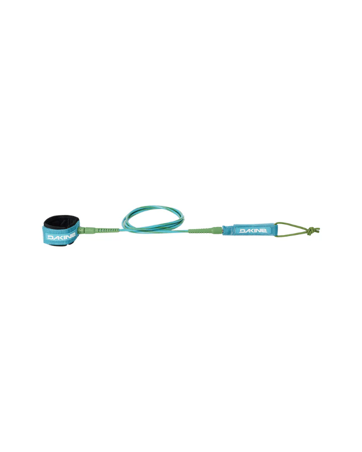 Kainui Team 6' X 1/4" Surf Leash - Image 3