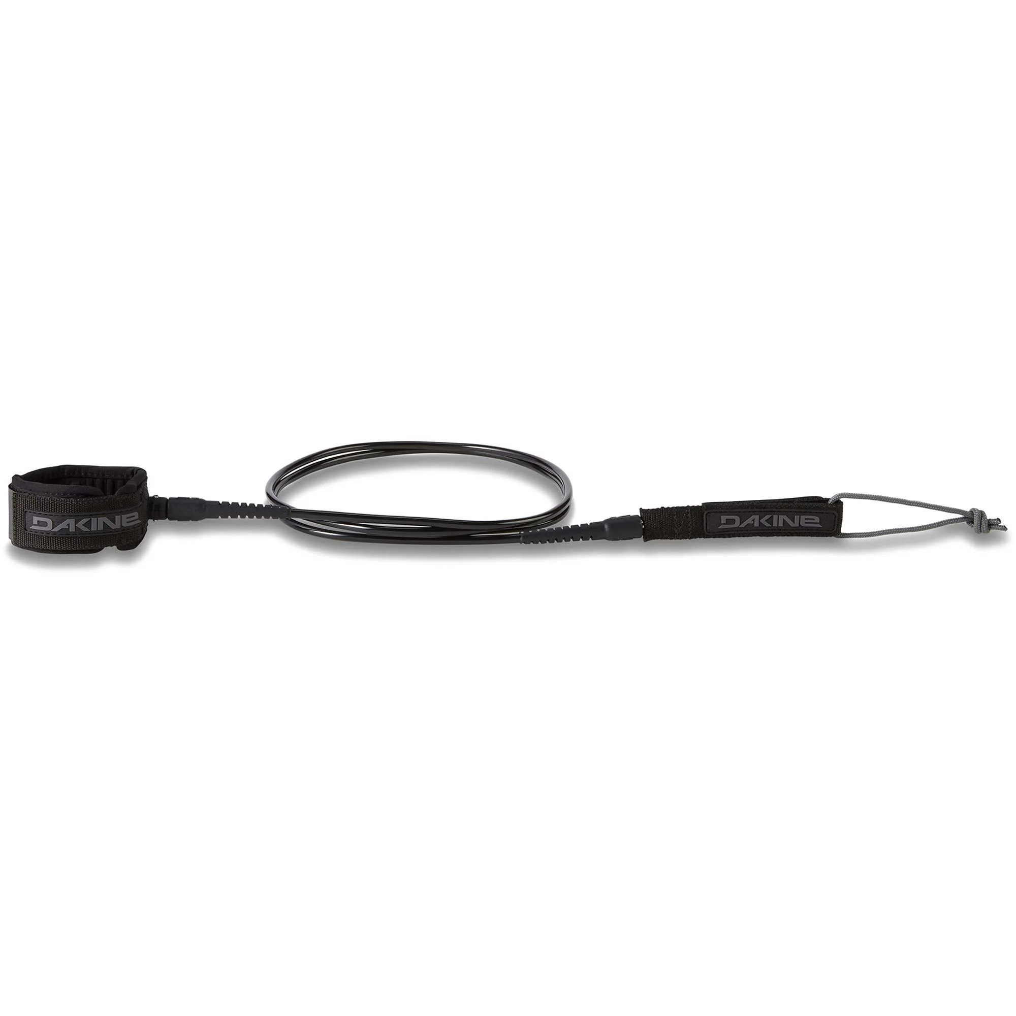 Kainui Team 8' X 1/4" Surf Leash - Image 3