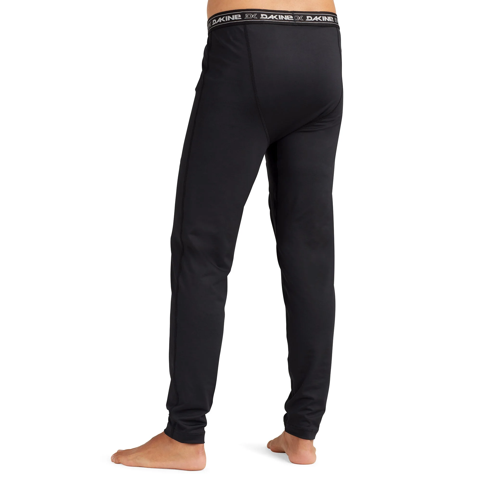 Kickback Lightweight Bottoms - Men's - Image 2