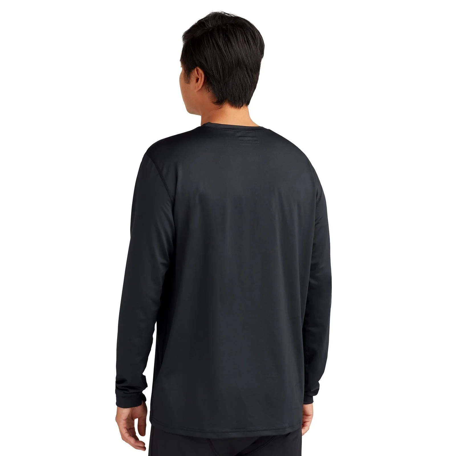 KICKBACK LIGHTWEIGHT TOP - Image 3