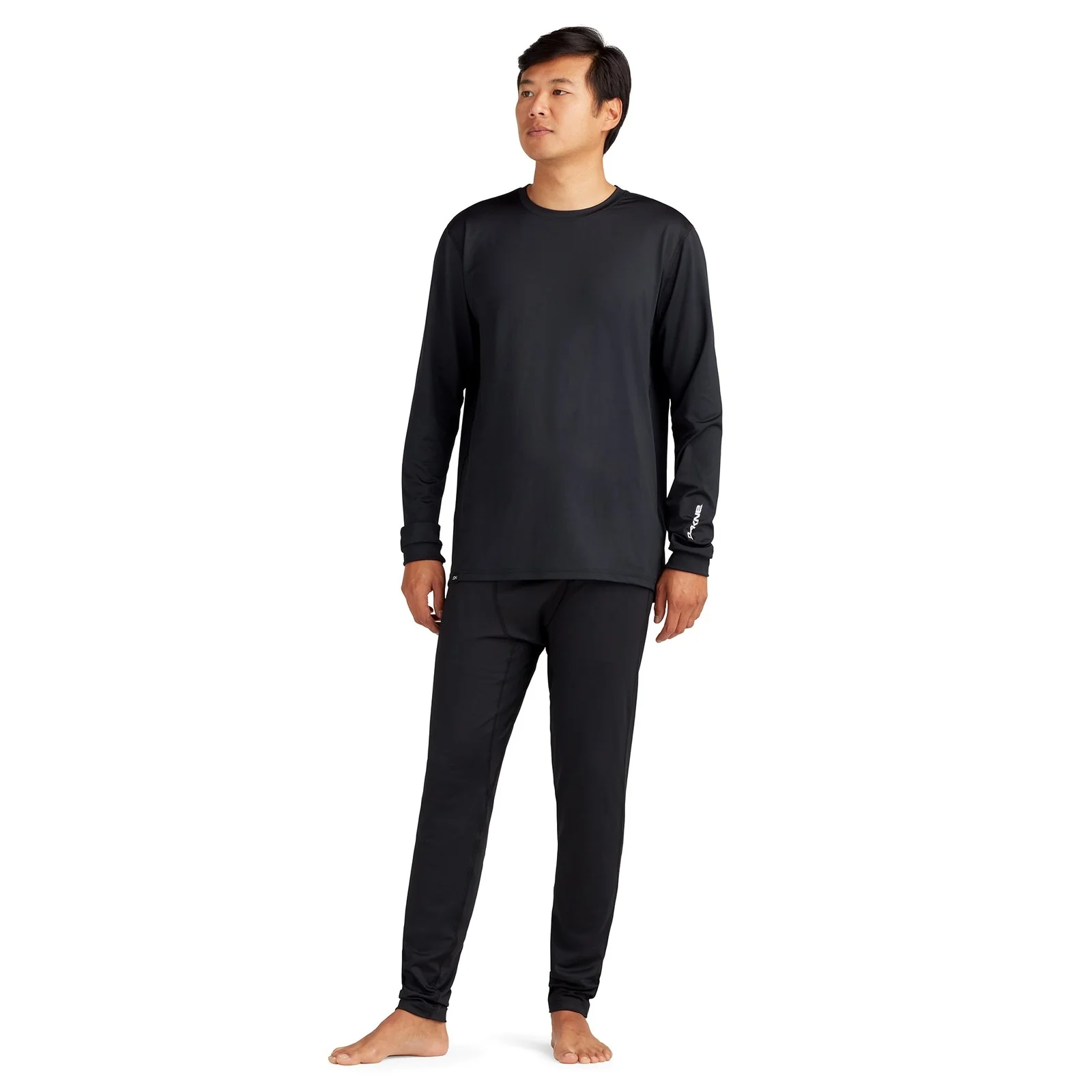KICKBACK LIGHTWEIGHT TOP - Image 4