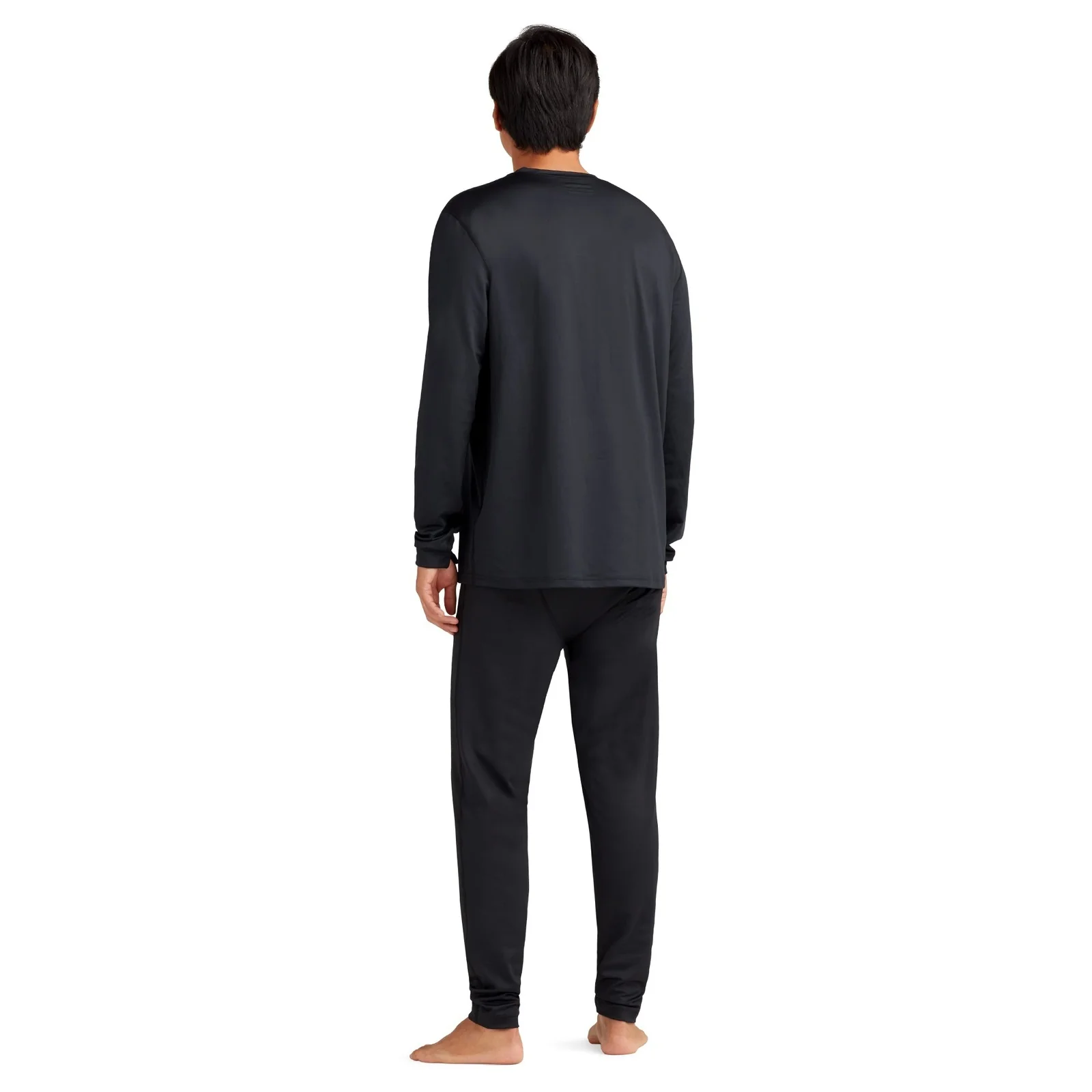 KICKBACK LIGHTWEIGHT TOP - Image 5