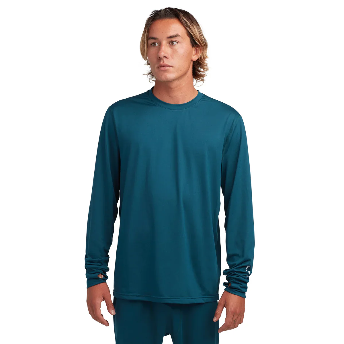 KICKBACK LIGHTWEIGHT TOP - Image 6