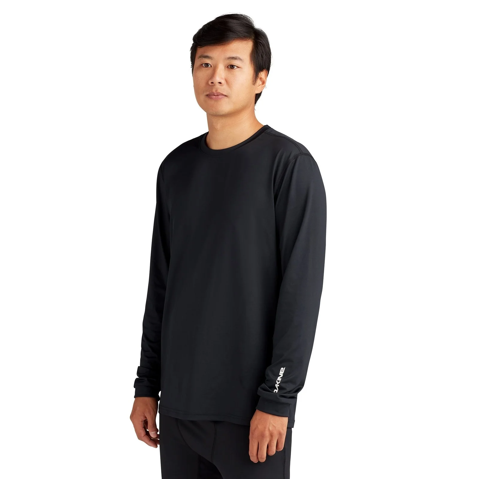 KICKBACK LIGHTWEIGHT TOP - Image 7