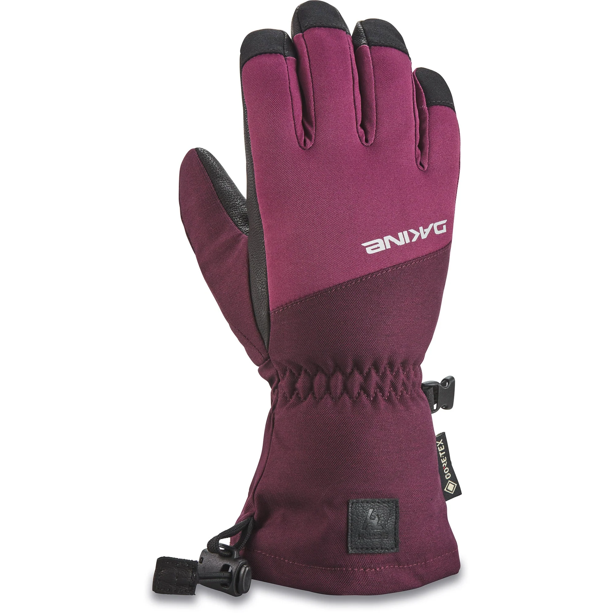 Rover GORE-TEX Glove - Youth - Image 15