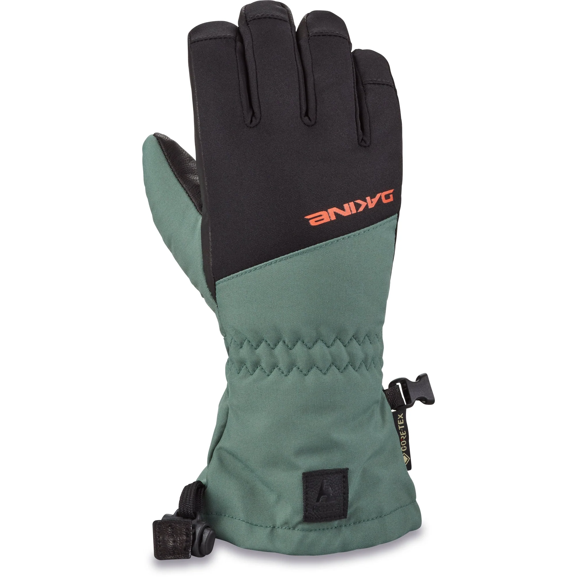 Rover GORE-TEX Glove - Youth - Image 19
