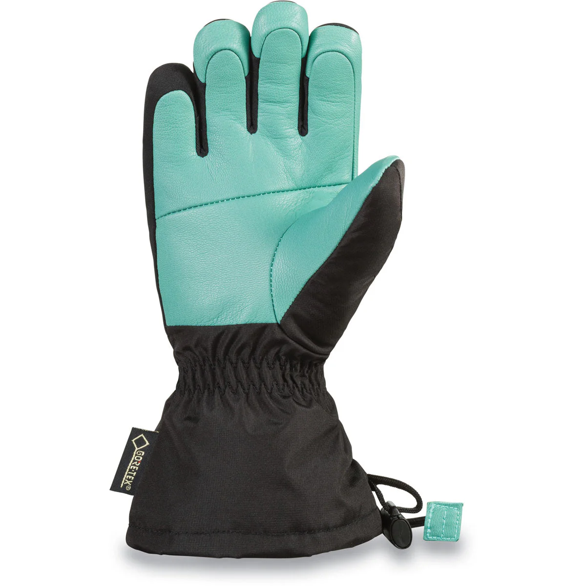 Rover GORE-TEX Glove - Youth - Image 2