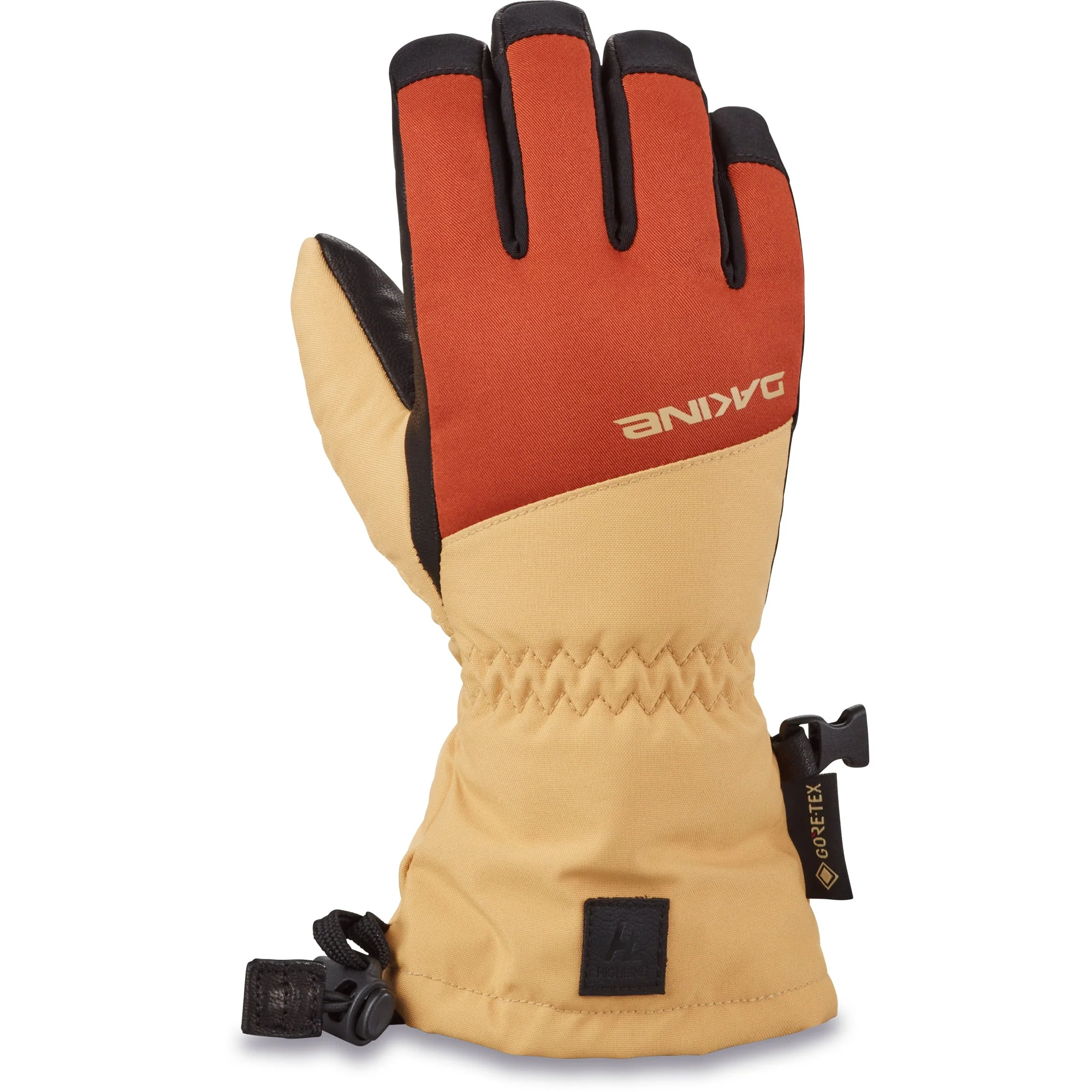 Rover GORE-TEX Glove - Youth - Image 22