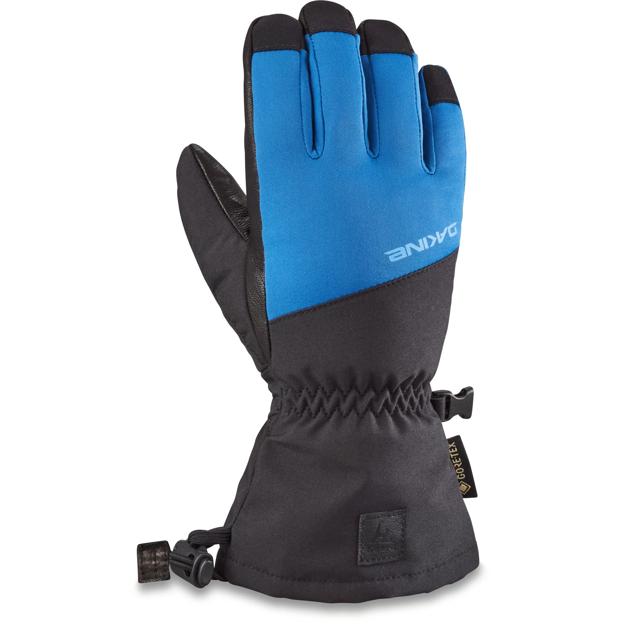 Rover GORE-TEX Glove - Youth - Image 30