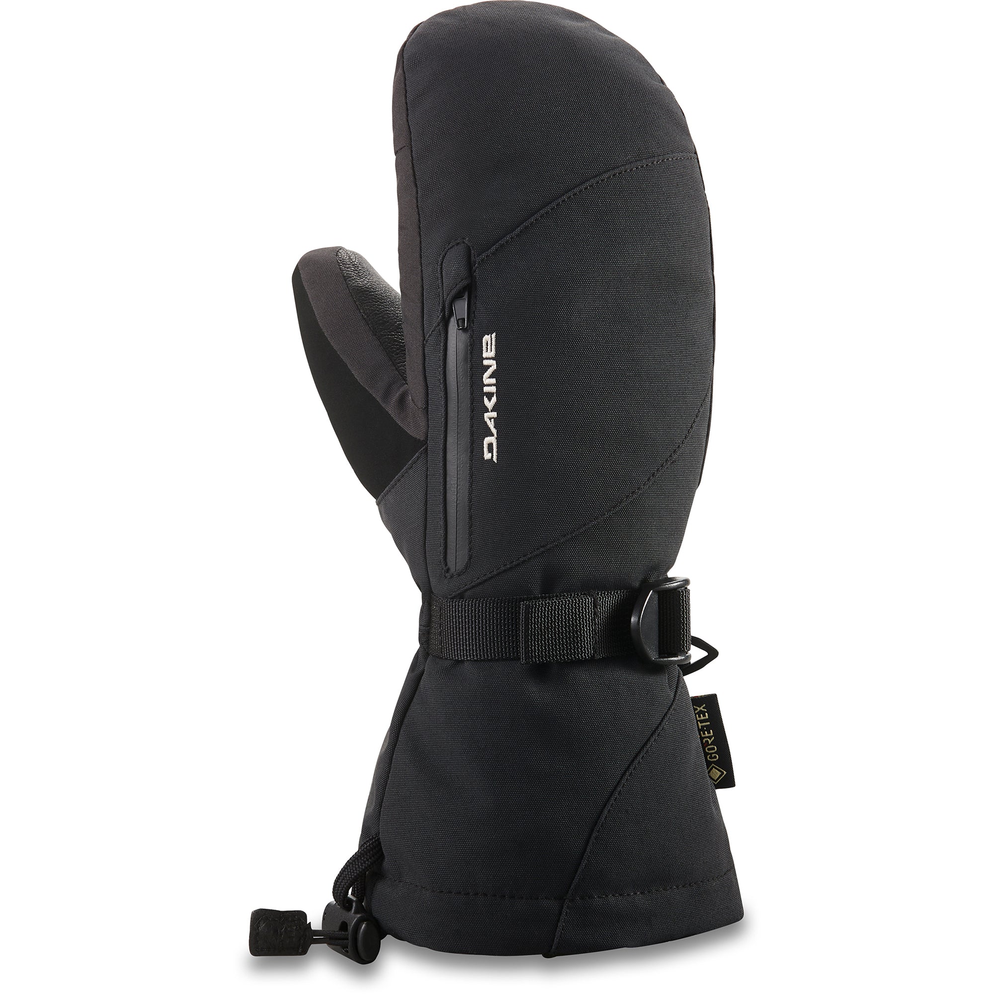 Leather Sequoia GORE-TEX Mitt - Women's - Image 3