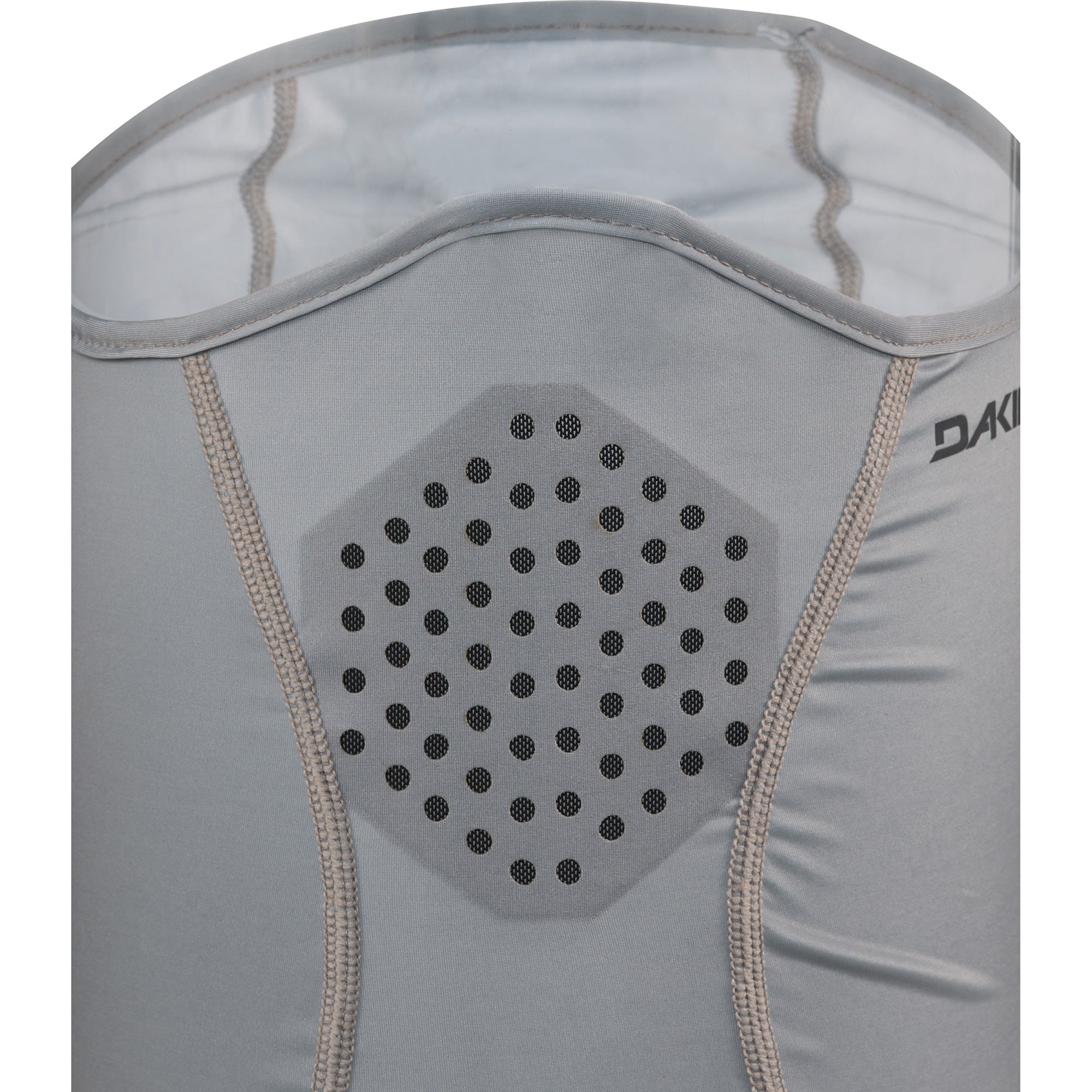 Ledge Facemask - Image 2